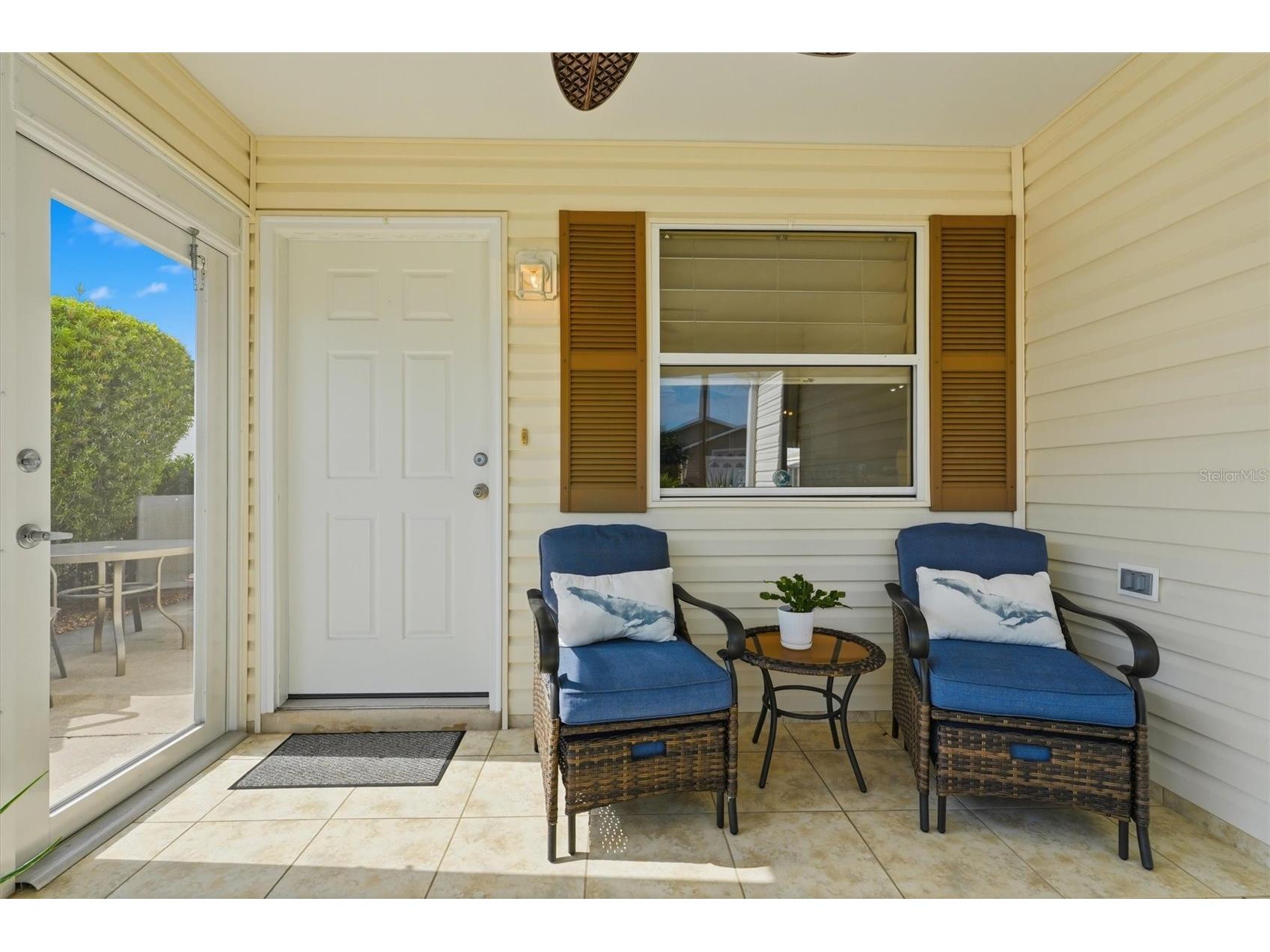 1402 Bunker Lane The Villages FL 32162 OM723615 image10