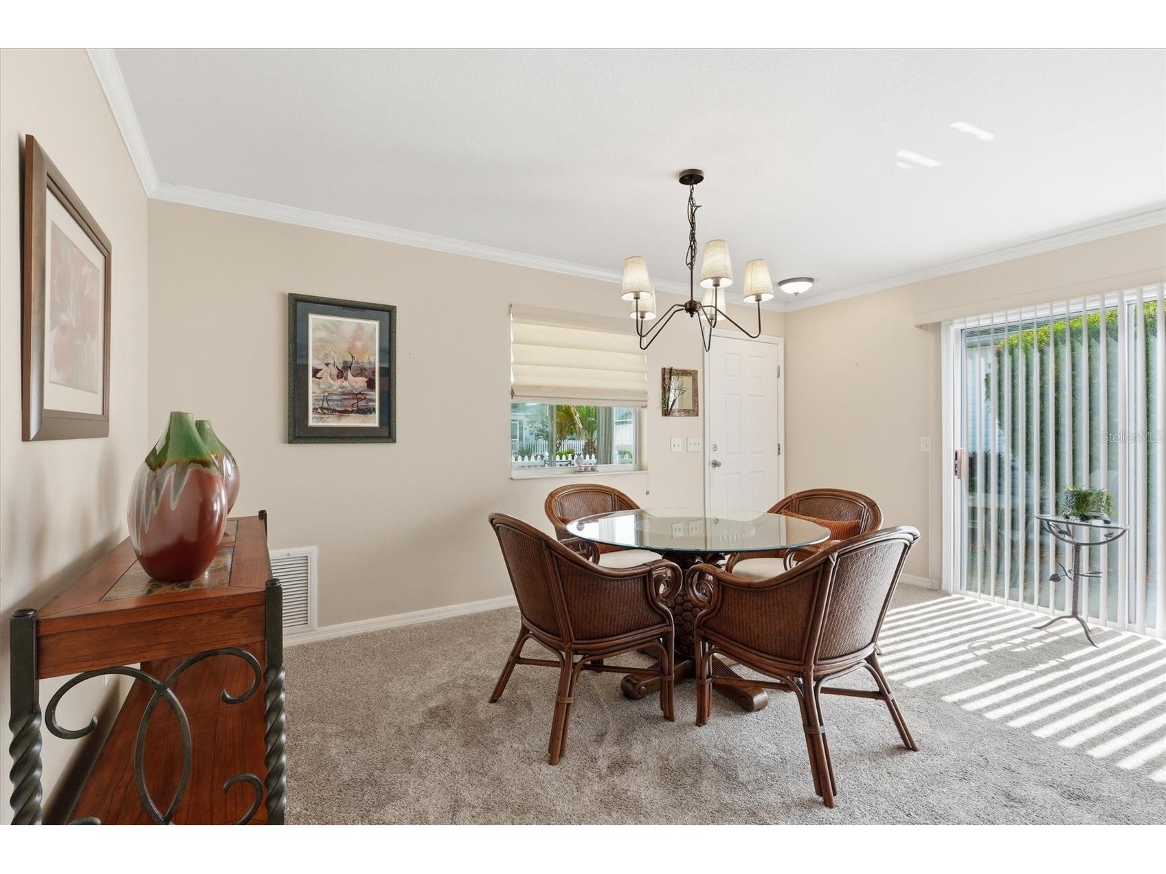1402 Bunker Lane The Villages FL 32162 OM723615 image11