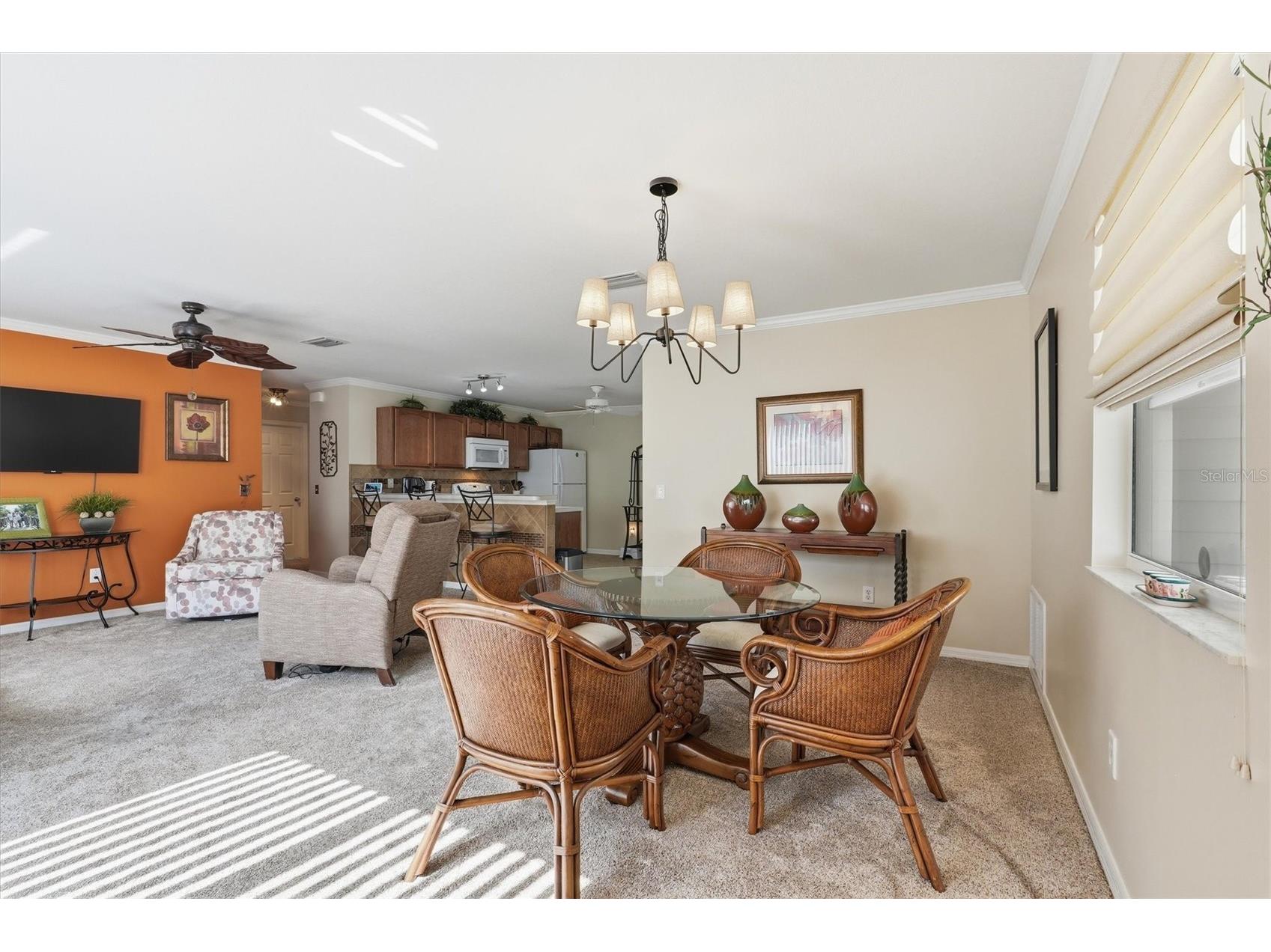 1402 Bunker Lane The Villages FL 32162 OM723615 image12