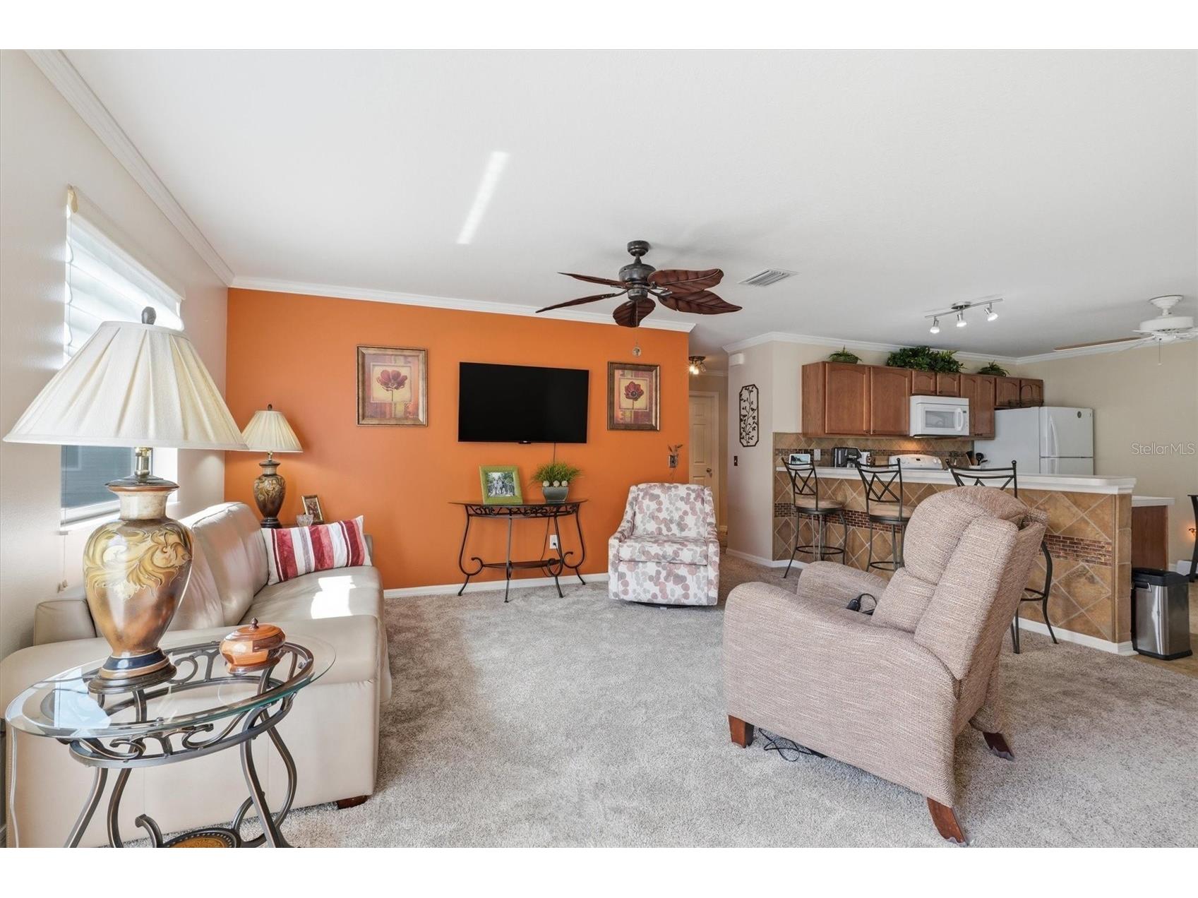 1402 Bunker Lane The Villages FL 32162 OM723615 image13
