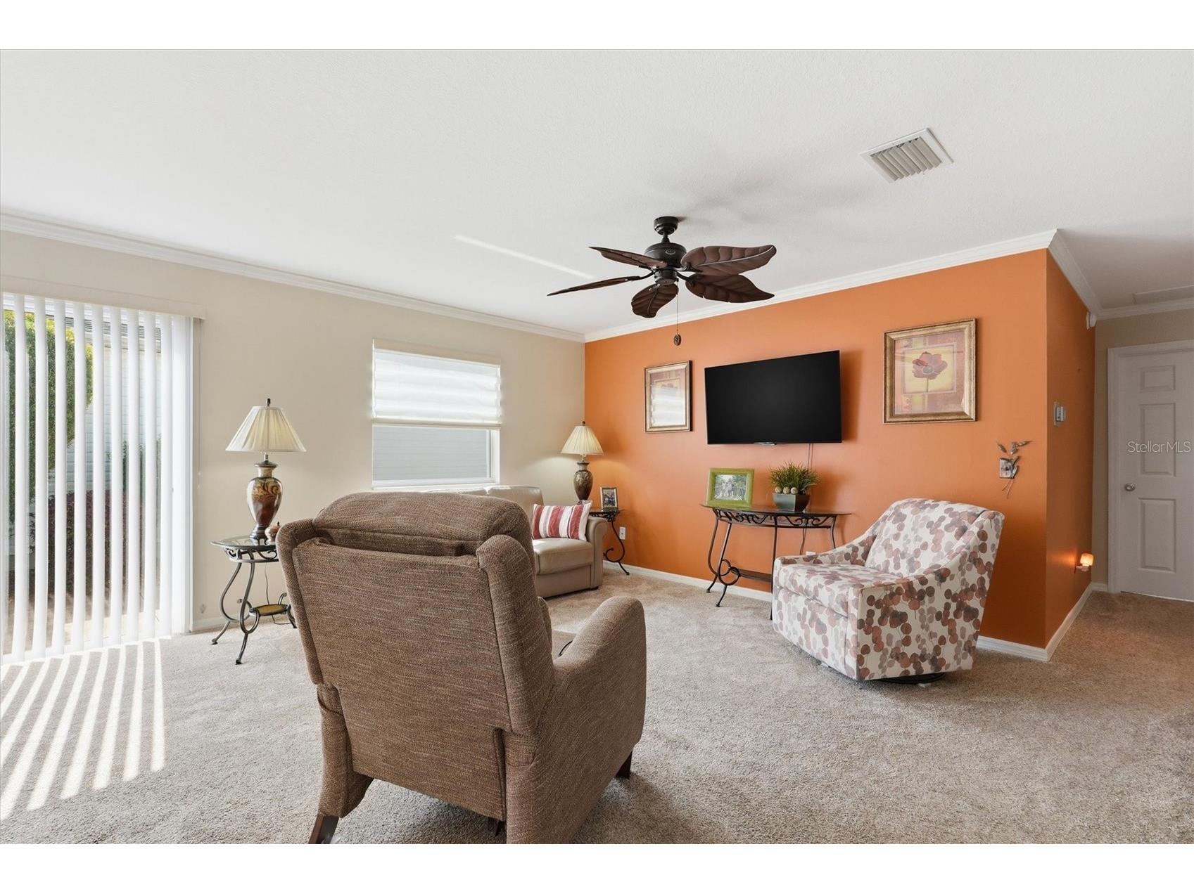 1402 Bunker Lane The Villages FL 32162 OM723615 image14