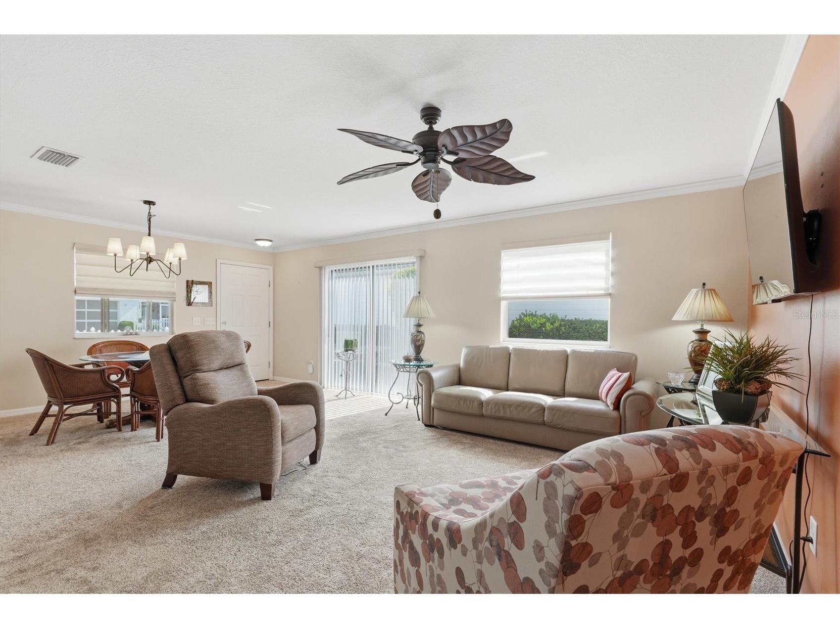 1402 Bunker Lane The Villages FL 32162 OM723615 image15