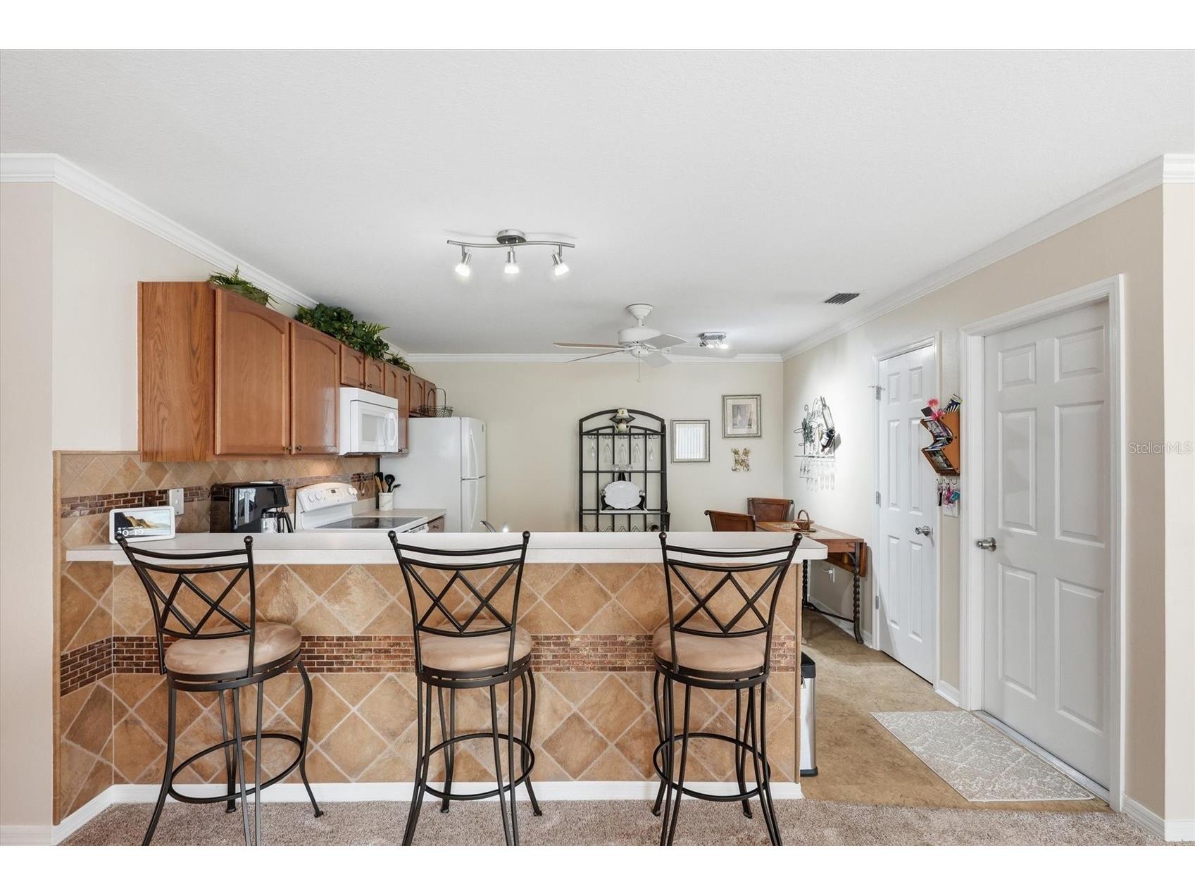 1402 Bunker Lane The Villages FL 32162 OM723615 image16