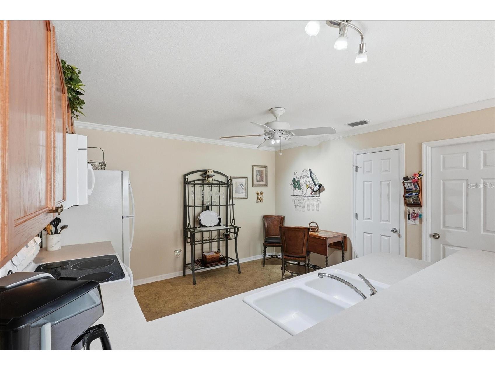 1402 Bunker Lane The Villages FL 32162 OM723615 image17