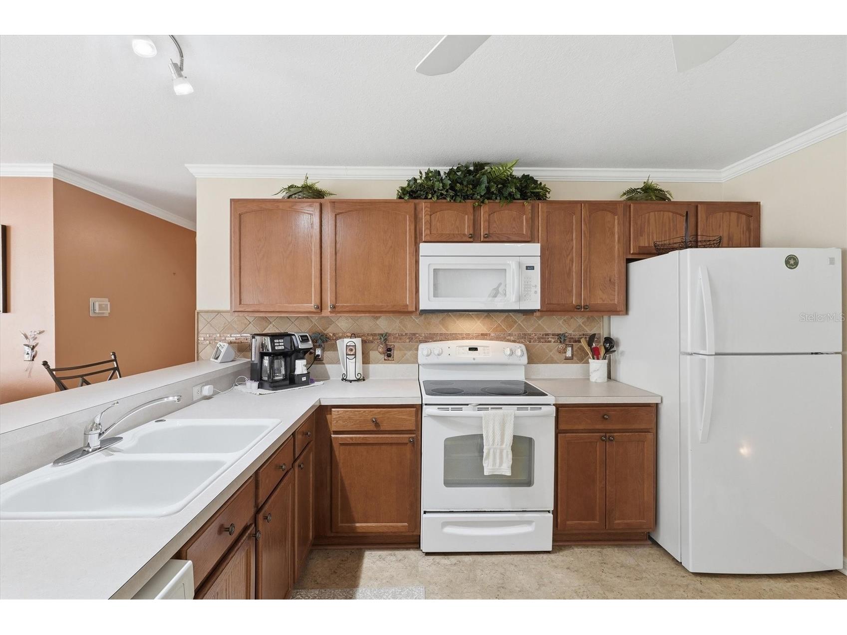 1402 Bunker Lane The Villages FL 32162 OM723615 image19