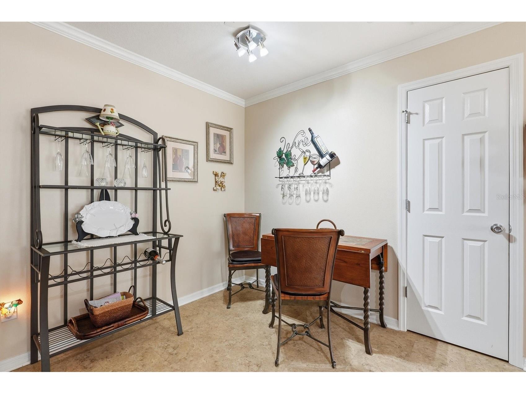 1402 Bunker Lane The Villages FL 32162 OM723615 image21
