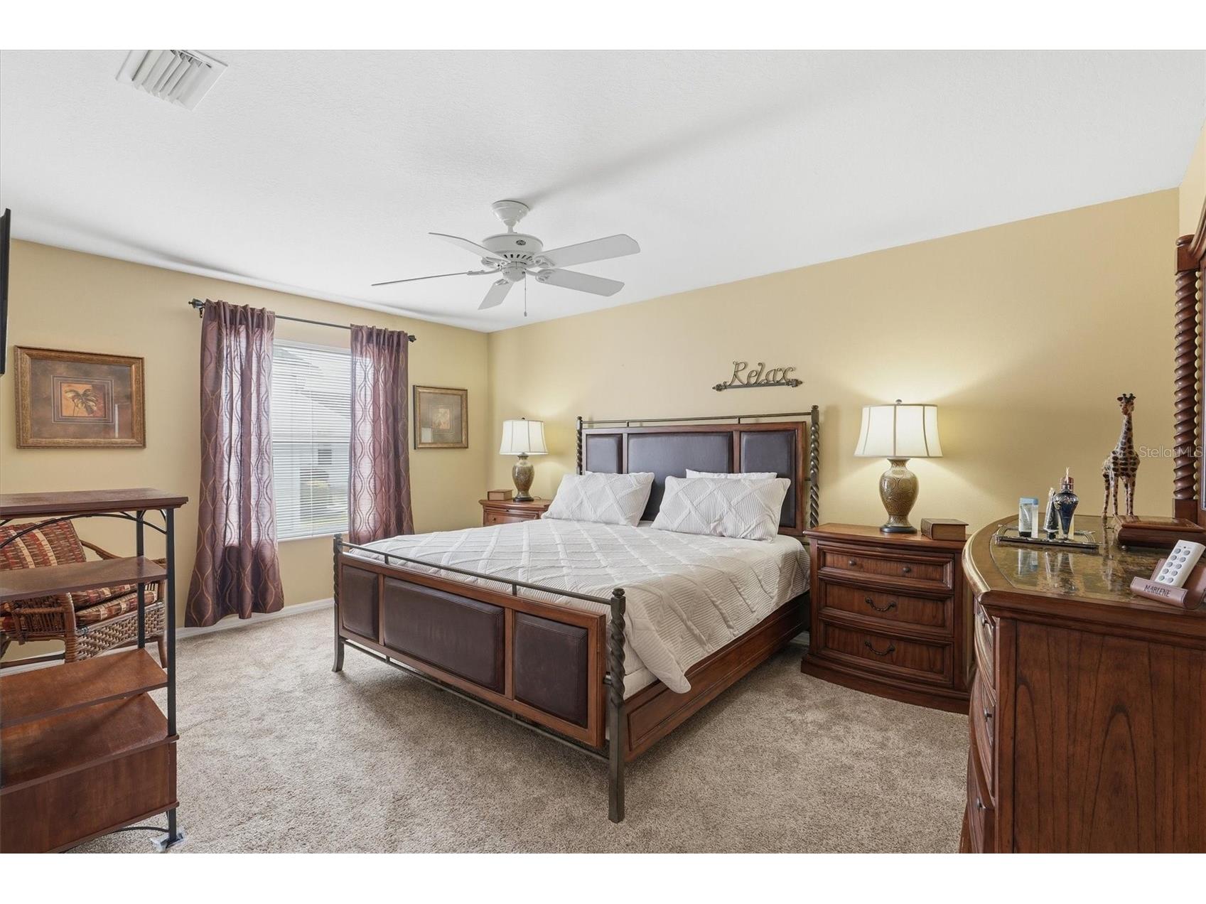 1402 Bunker Lane The Villages FL 32162 OM723615 image22
