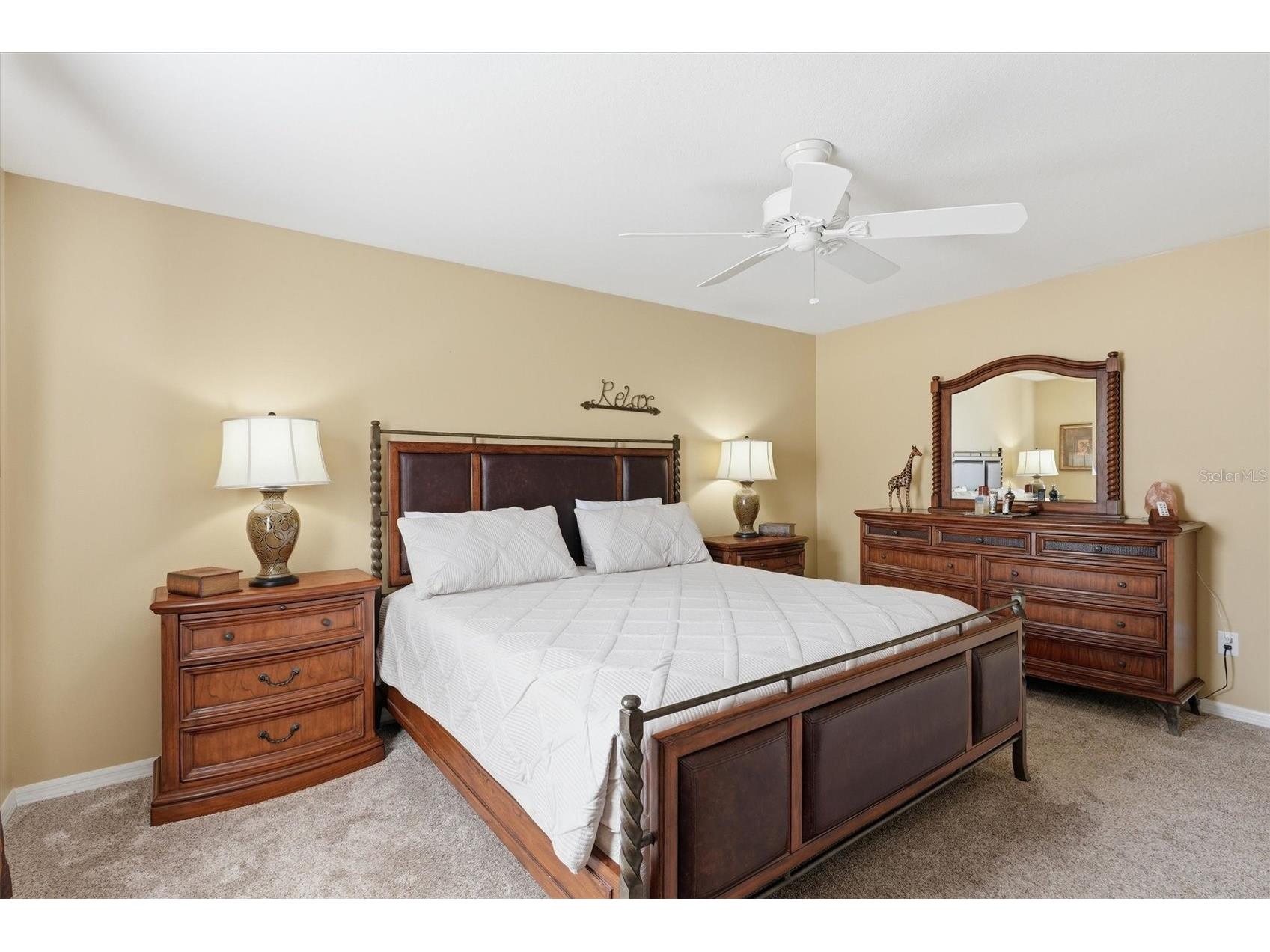 1402 Bunker Lane The Villages FL 32162 OM723615 image23