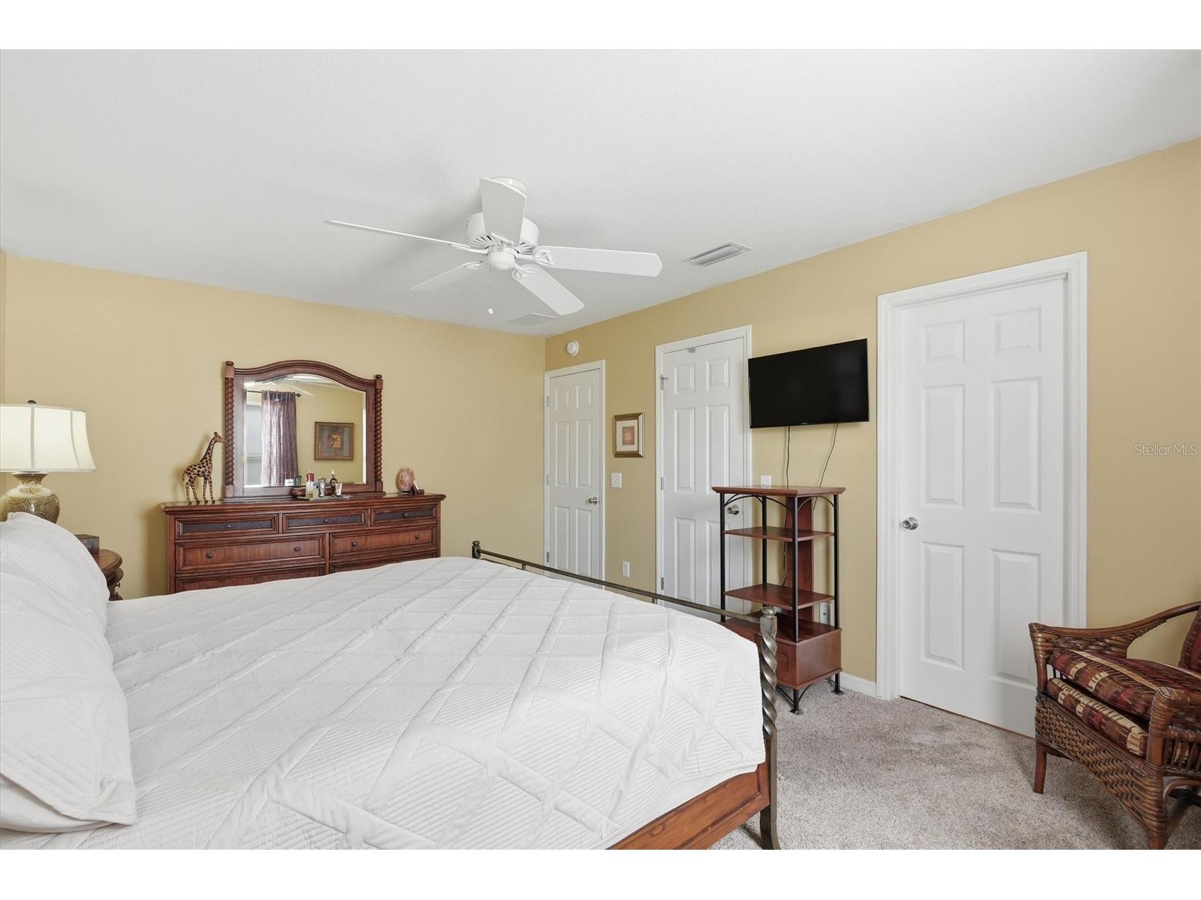 1402 Bunker Lane The Villages FL 32162 OM723615 image24