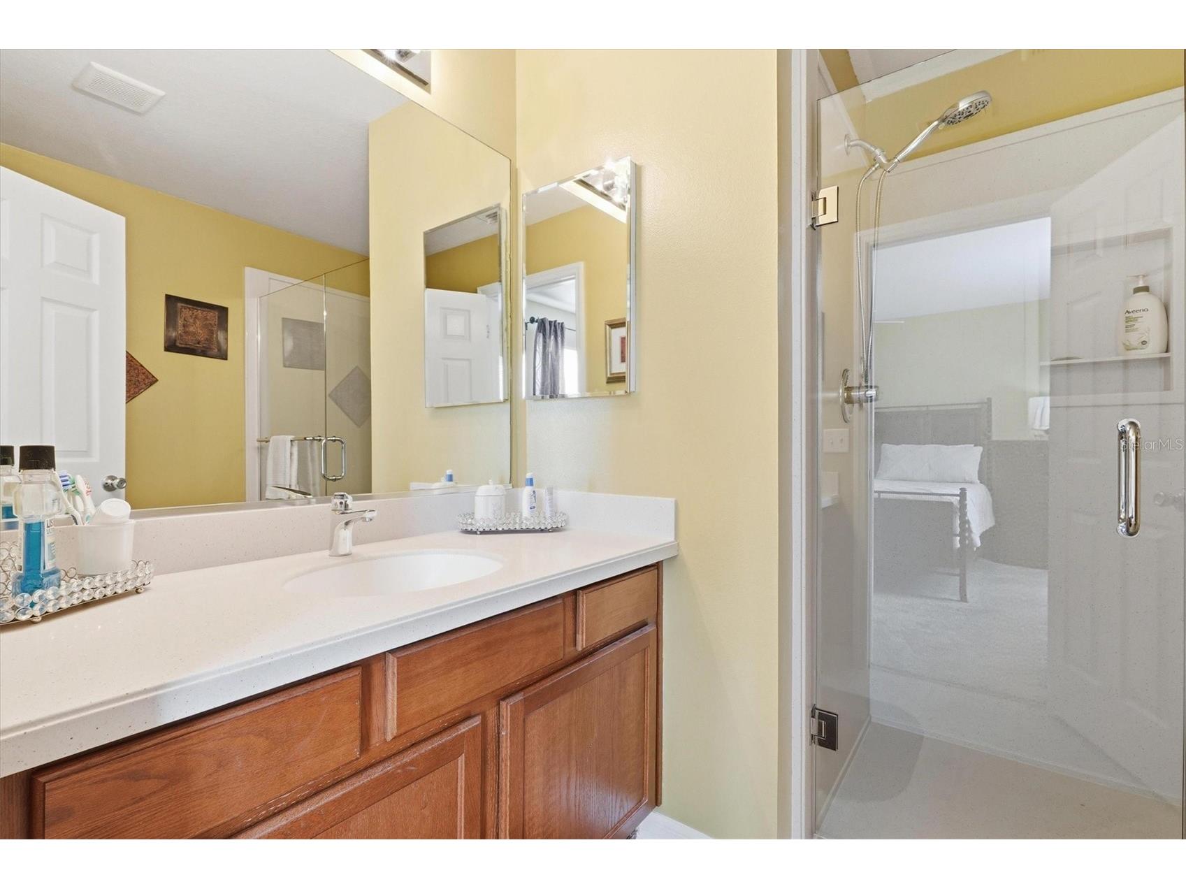 1402 Bunker Lane The Villages FL 32162 OM723615 image26