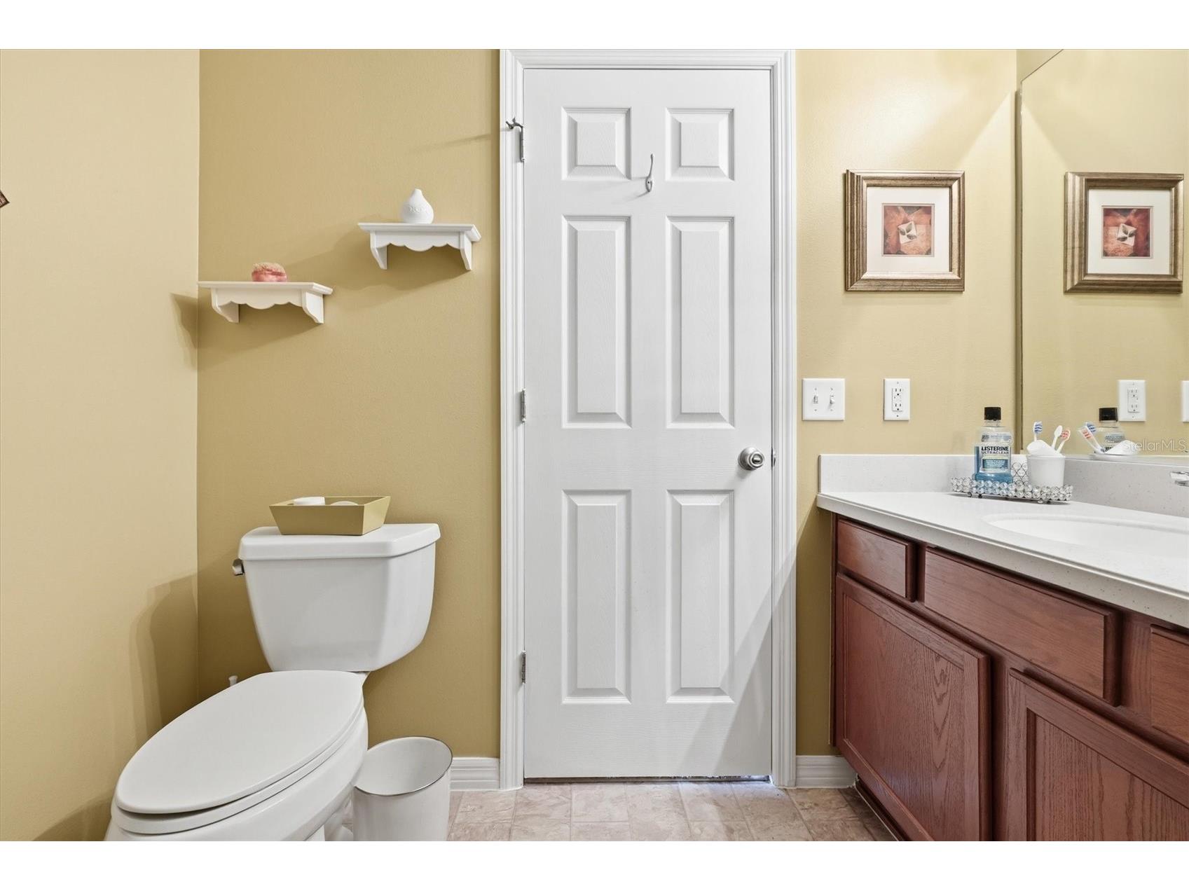 1402 Bunker Lane The Villages FL 32162 OM723615 image27
