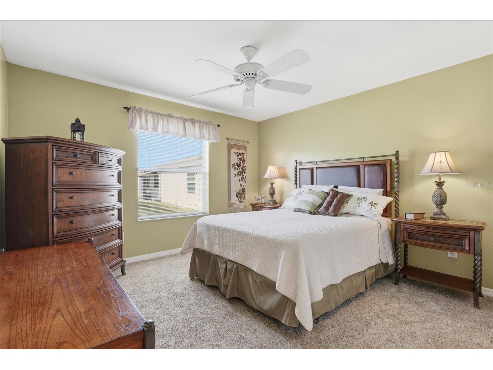 1402 Bunker Lane The Villages FL 32162 OM723615 image28
