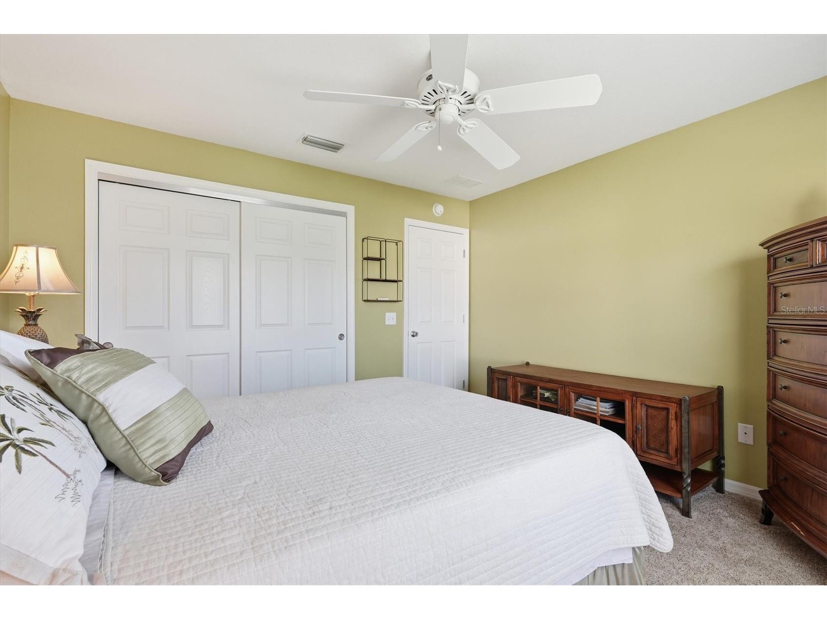 1402 Bunker Lane The Villages FL 32162 OM723615 image29