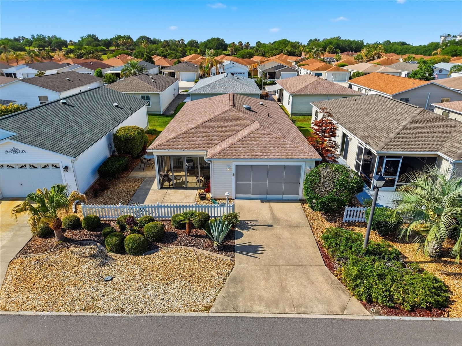 1402 Bunker Lane The Villages FL 32162 OM723615 image3