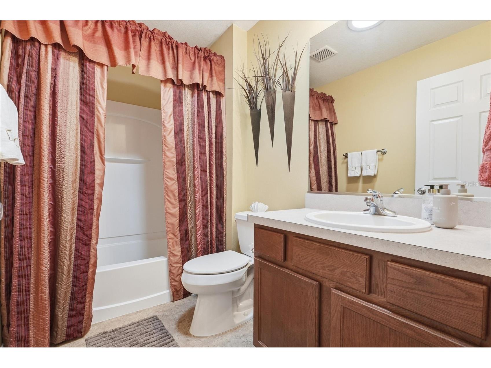 1402 Bunker Lane The Villages FL 32162 OM723615 image30
