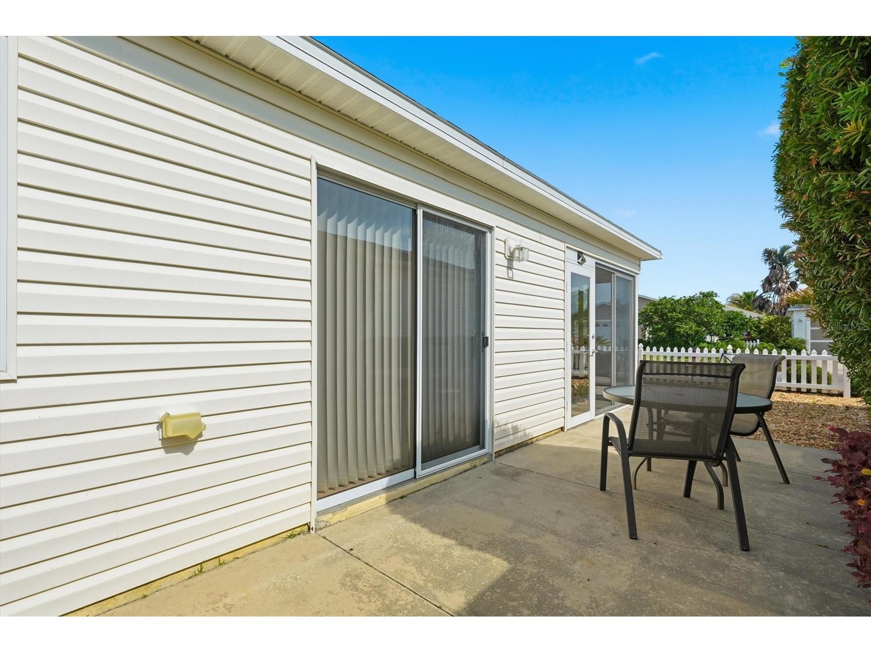 1402 Bunker Lane The Villages FL 32162 OM723615 image31
