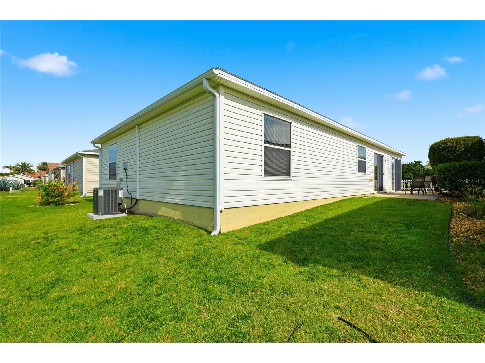 1402 Bunker Lane The Villages FL 32162 OM723615 image32