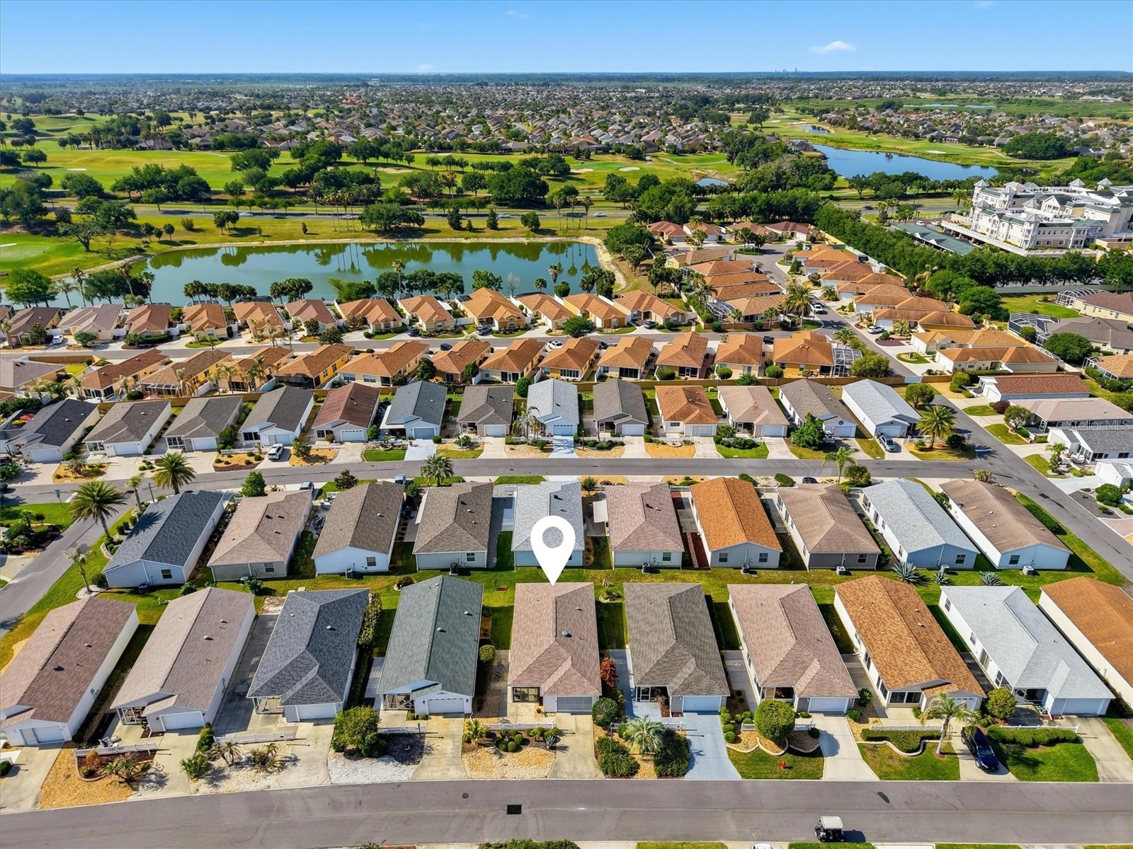 1402 Bunker Lane The Villages FL 32162 OM723615 image33