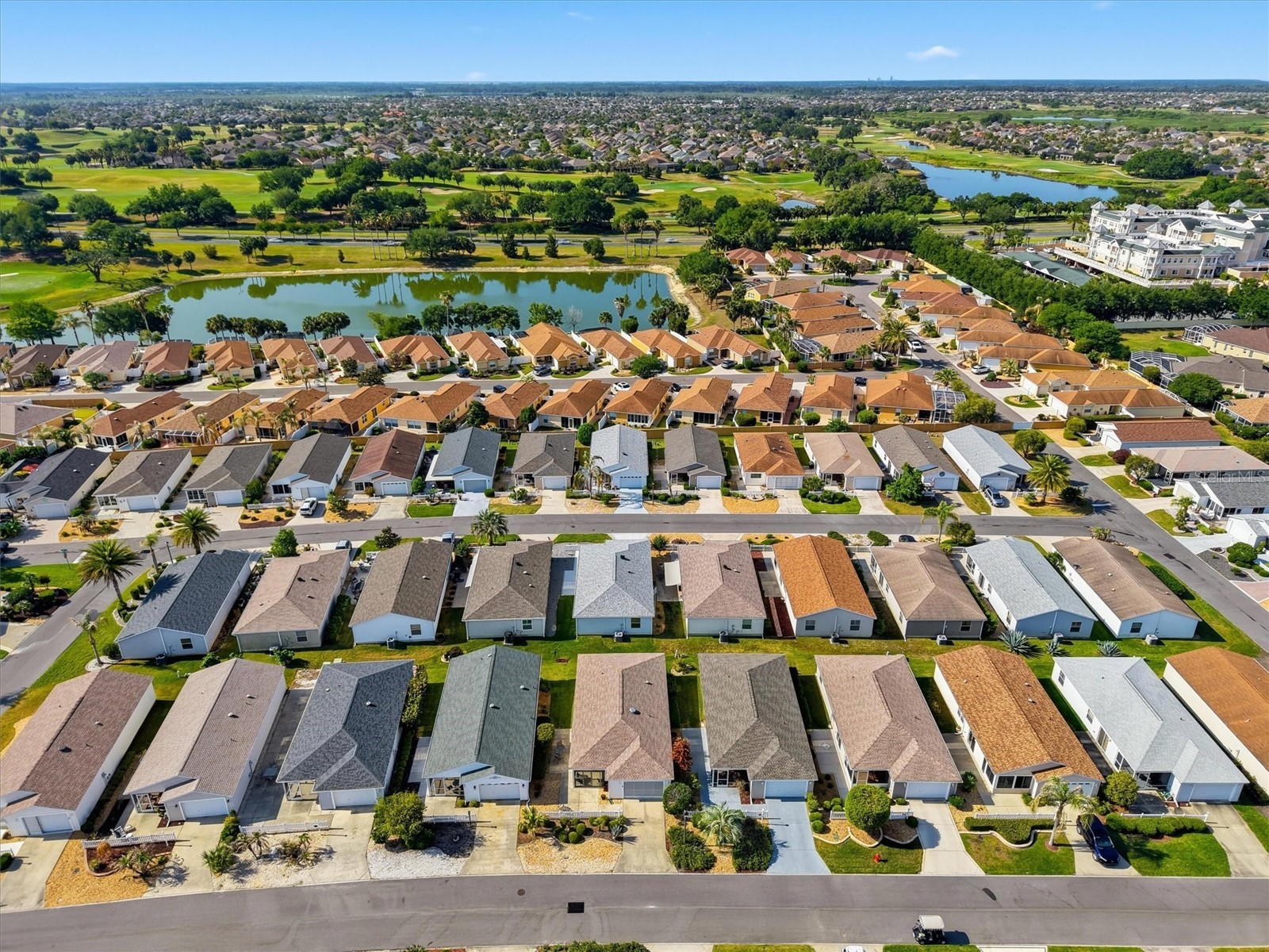 1402 Bunker Lane The Villages FL 32162 OM723615 image34