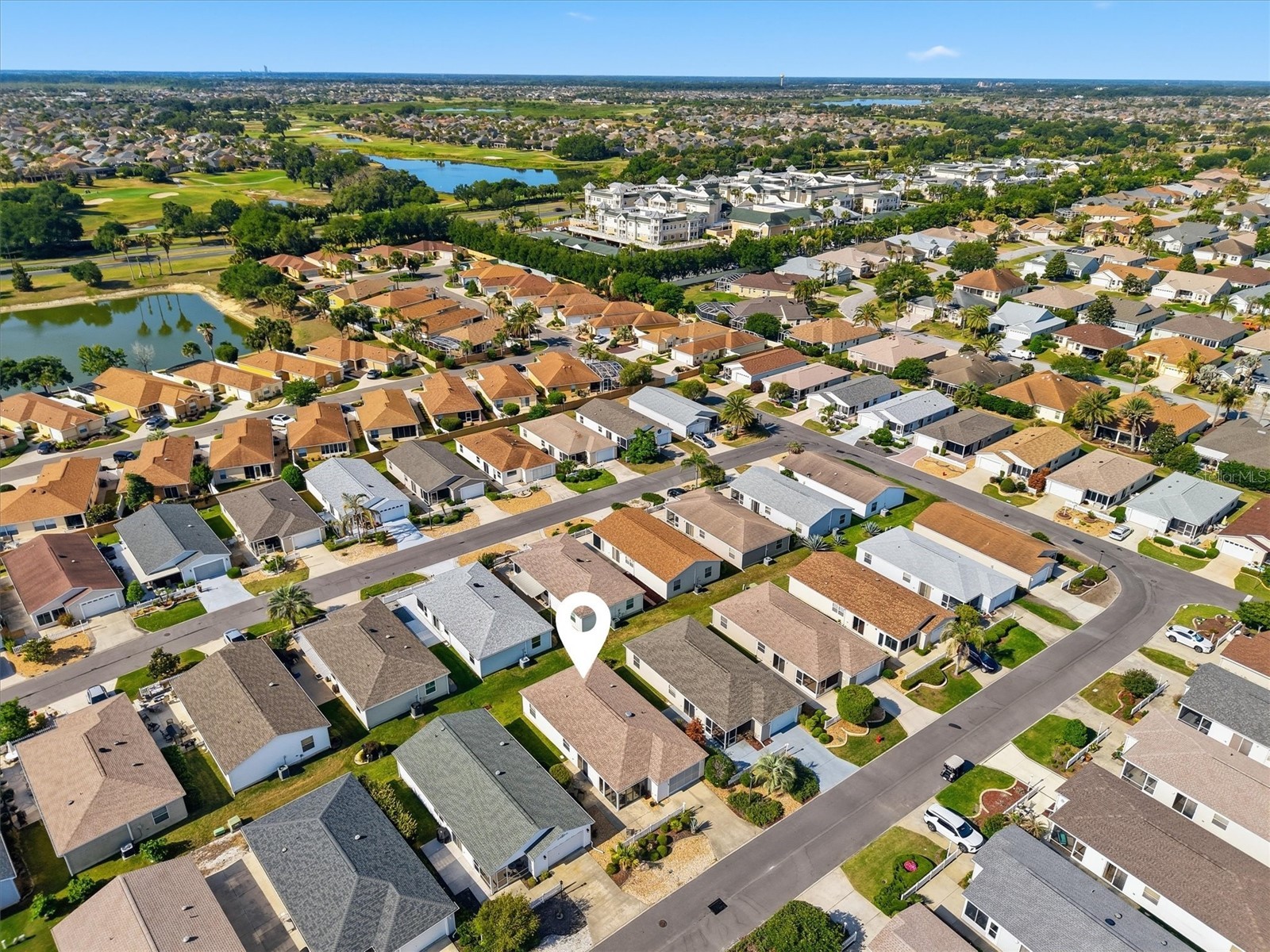 1402 Bunker Lane The Villages FL 32162 OM723615 image37