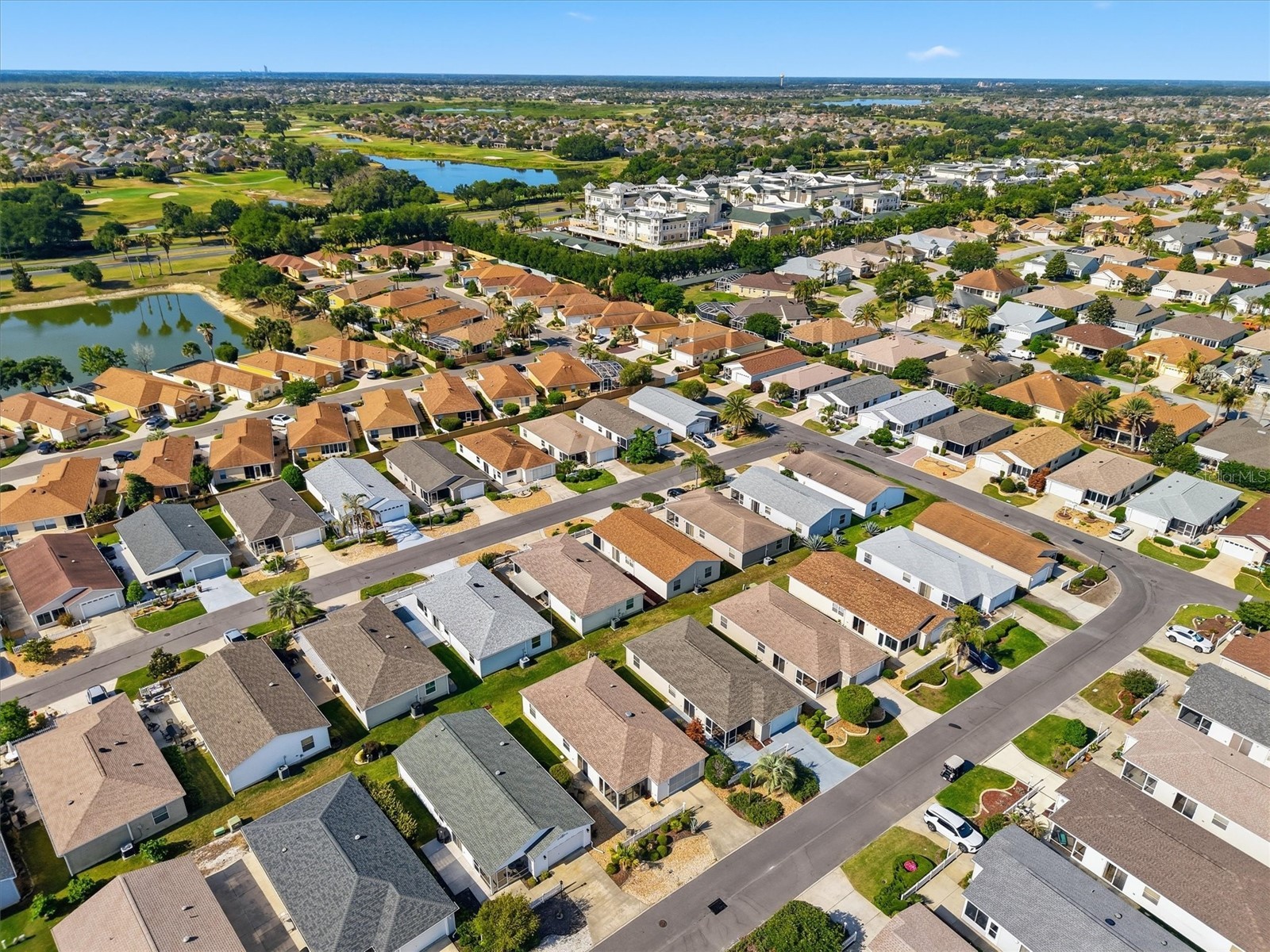 1402 Bunker Lane The Villages FL 32162 OM723615 image38