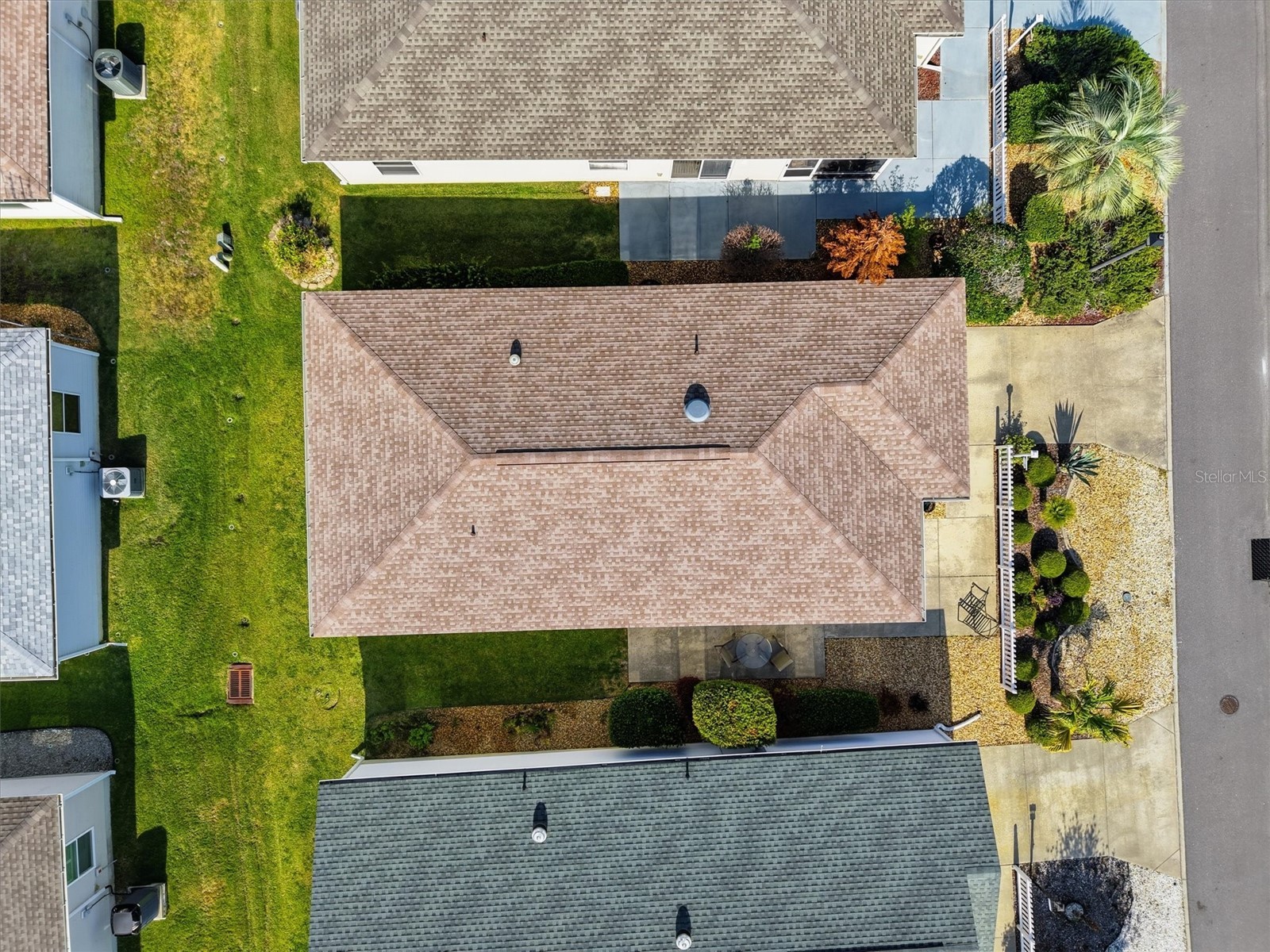 1402 Bunker Lane The Villages FL 32162 OM723615 image41