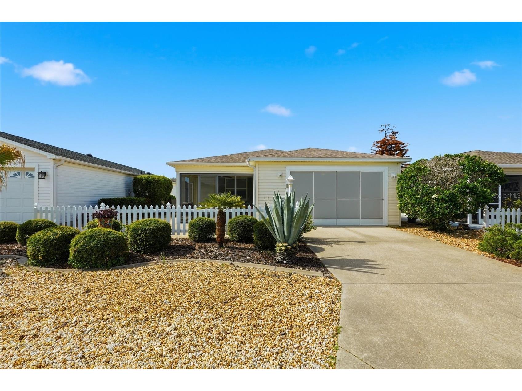1402 Bunker Lane The Villages FL 32162 OM723615 image6