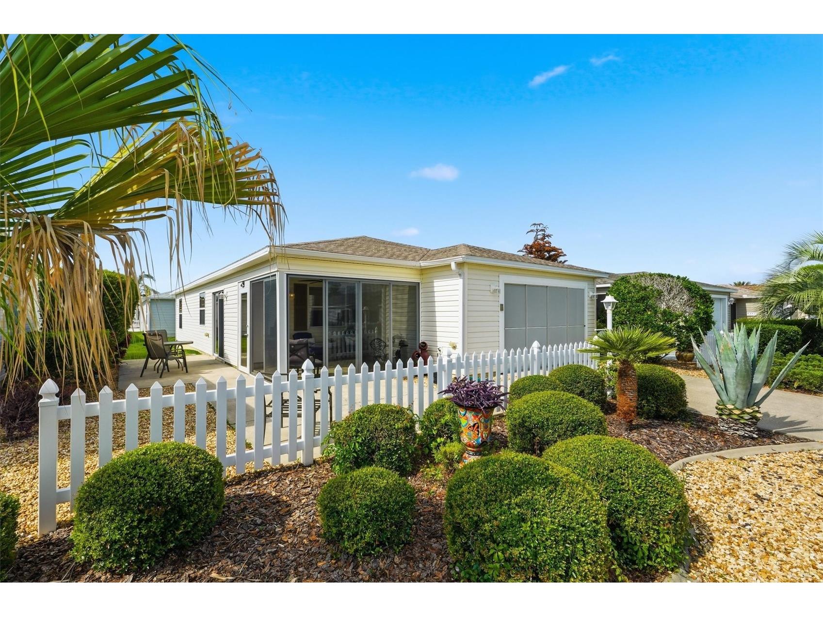 1402 Bunker Lane The Villages FL 32162 OM723615 image7