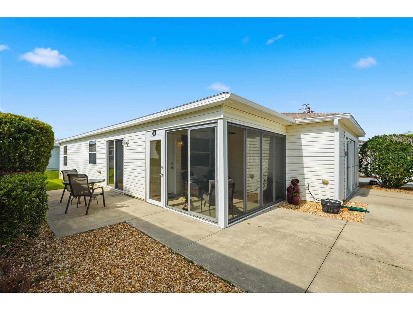 1402 Bunker Lane The Villages FL 32162 OM723615 image8