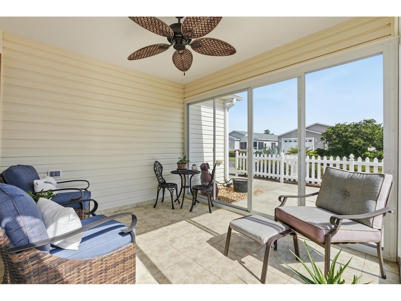 1402 Bunker Lane The Villages FL 32162 OM723615 image9