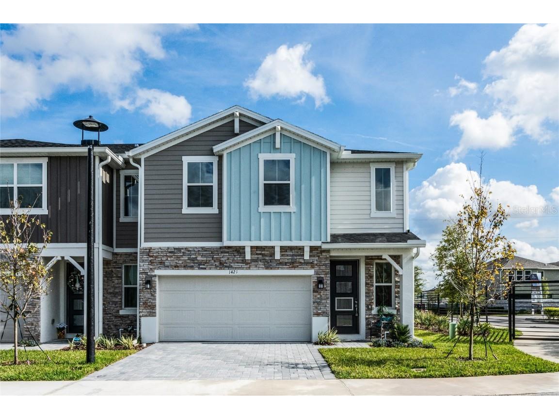 1402 Captiva Cove Sanford FL 32771 O6114262 image1