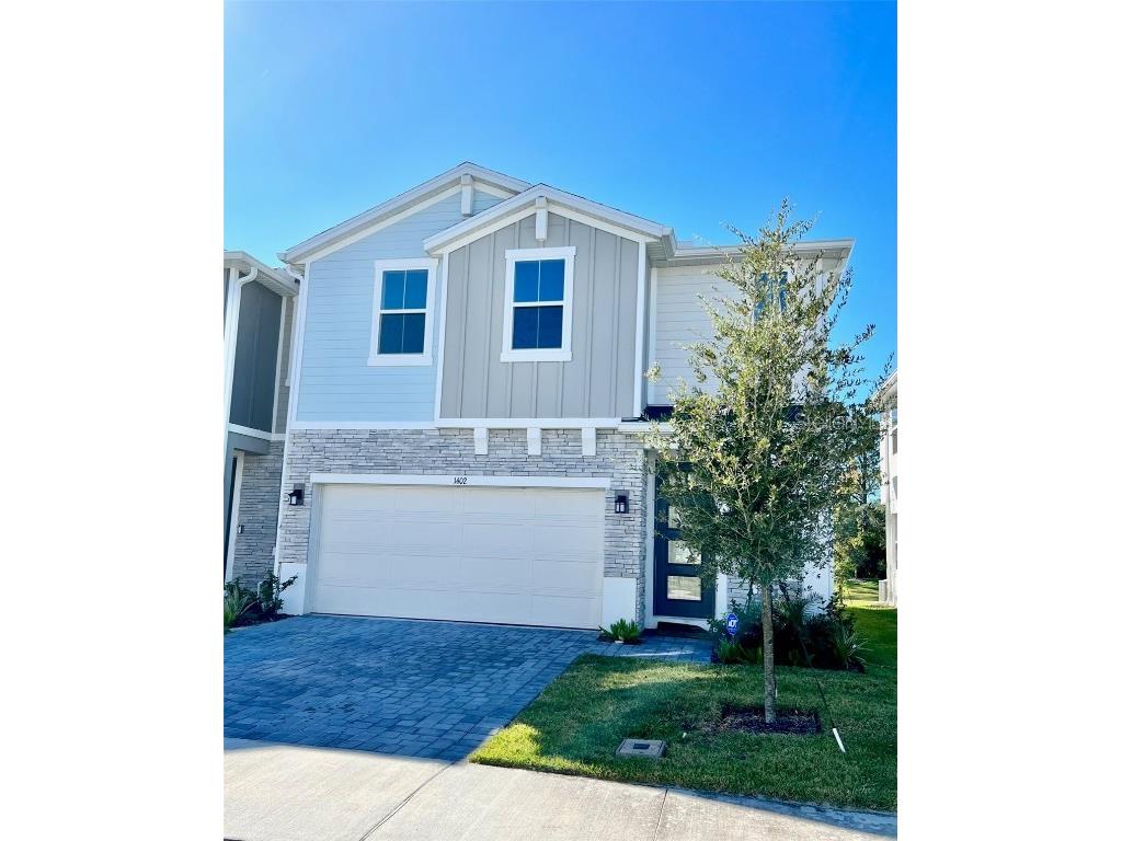 1402 Captiva Cove Sanford FL 32771 O6156241 image1