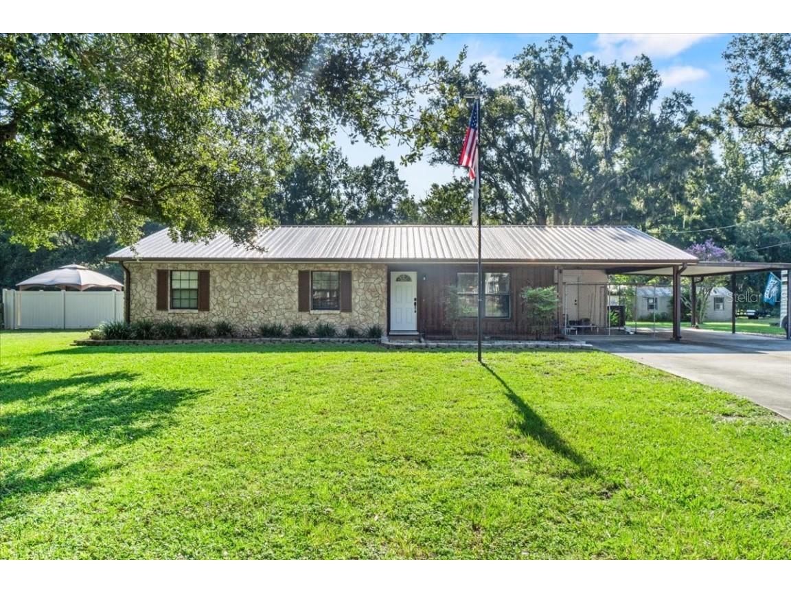 1402 Clarkwood Drive Plant City FL 33566 L4954828 image1