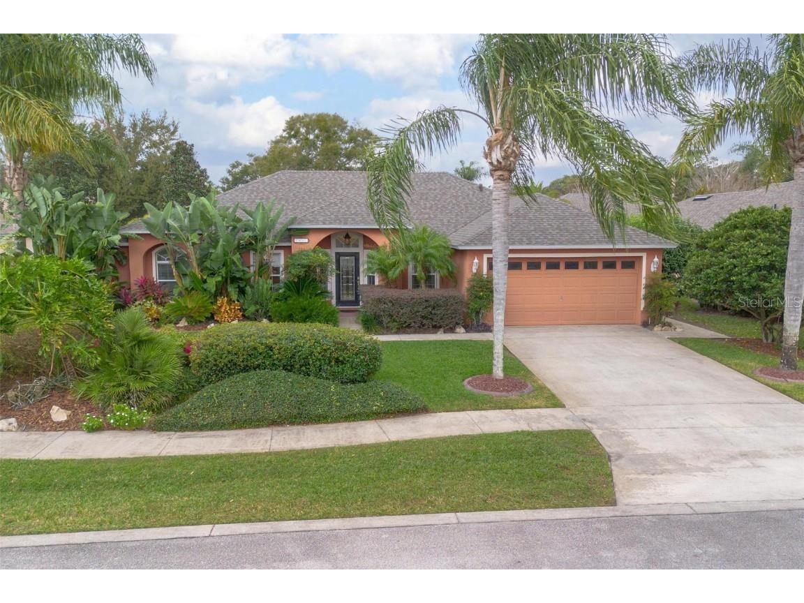 1402 Cottage Hill Drive Deland FL 32724 V4934023 image1
