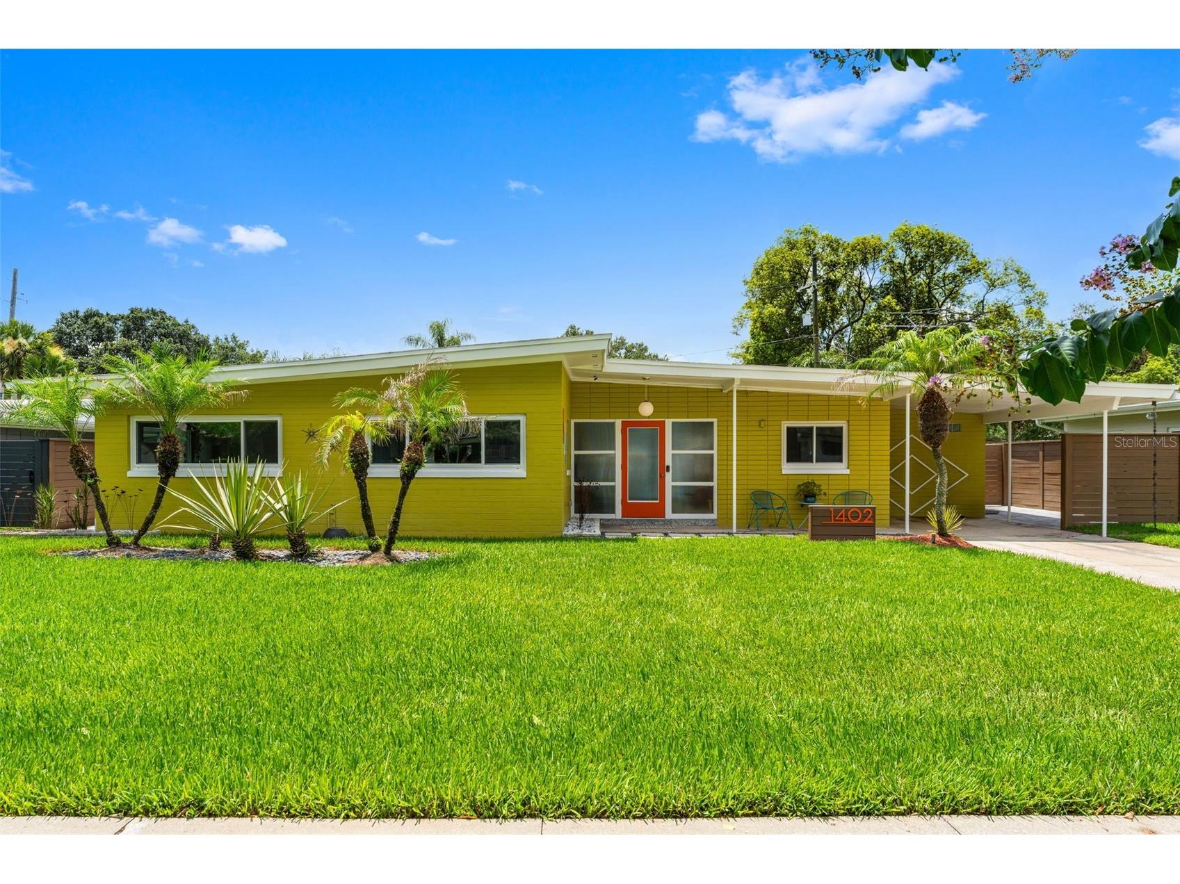 1402 Cumbie Street Orlando FL 32804 O6421656 image1