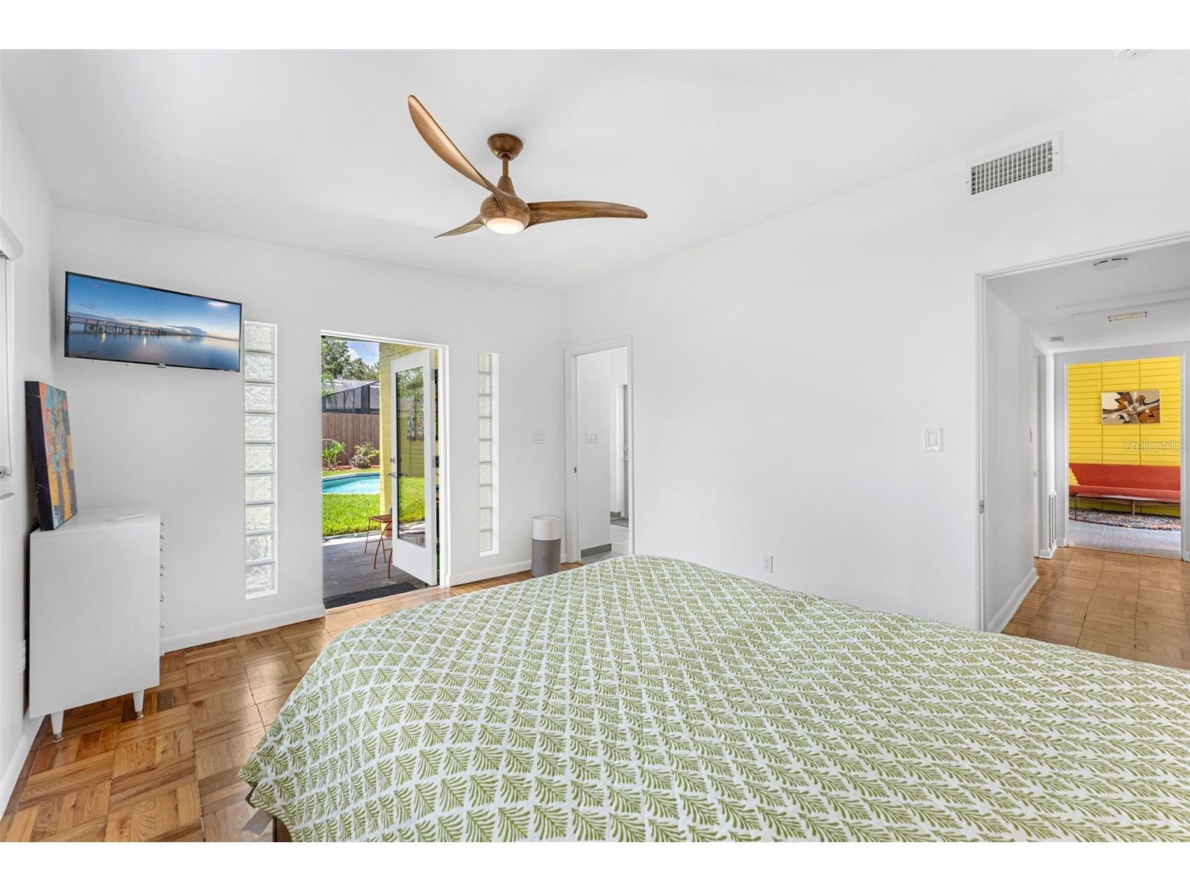 1402 Cumbie Street Orlando FL 32804 O6421656 image10