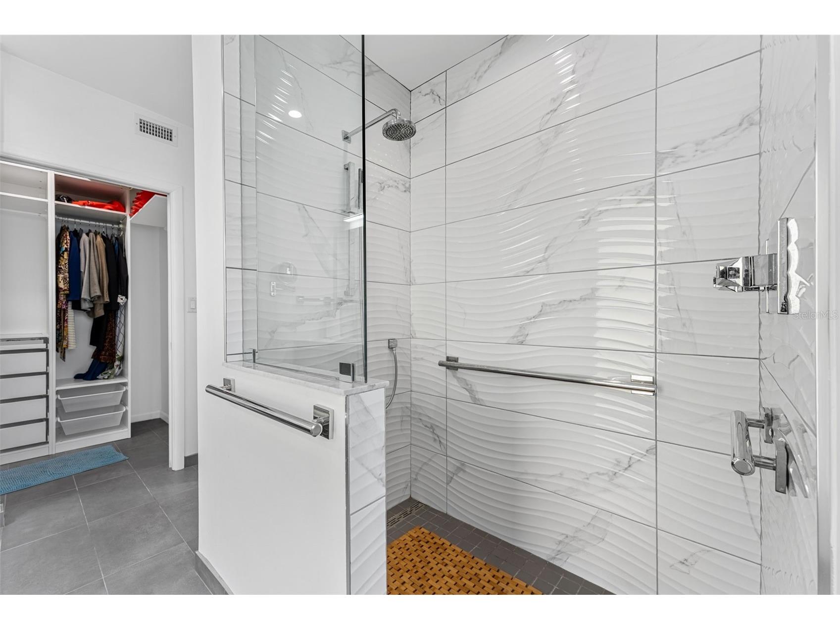 1402 Cumbie Street Orlando FL 32804 O6421656 image11