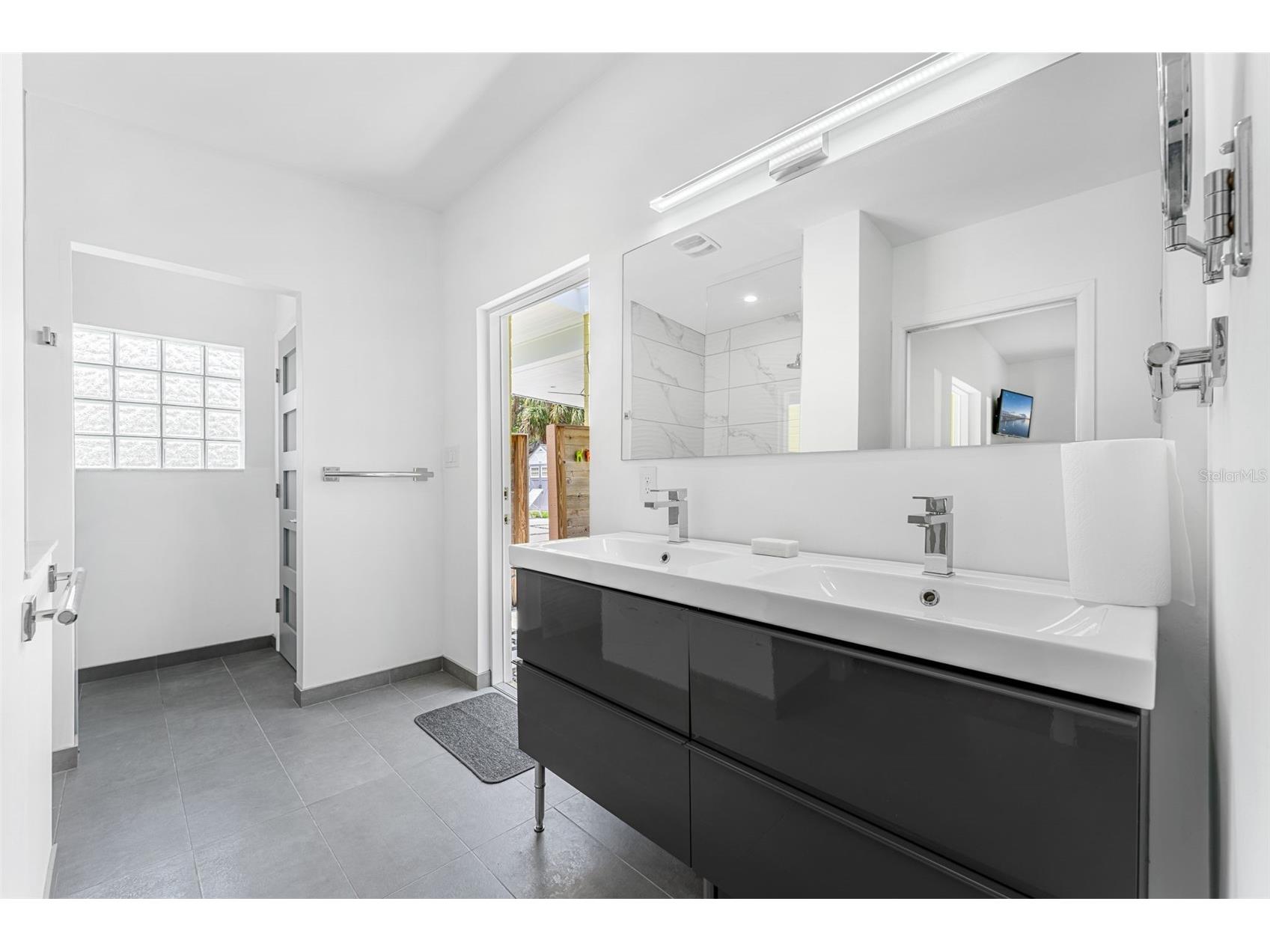 1402 Cumbie Street Orlando FL 32804 O6421656 image12