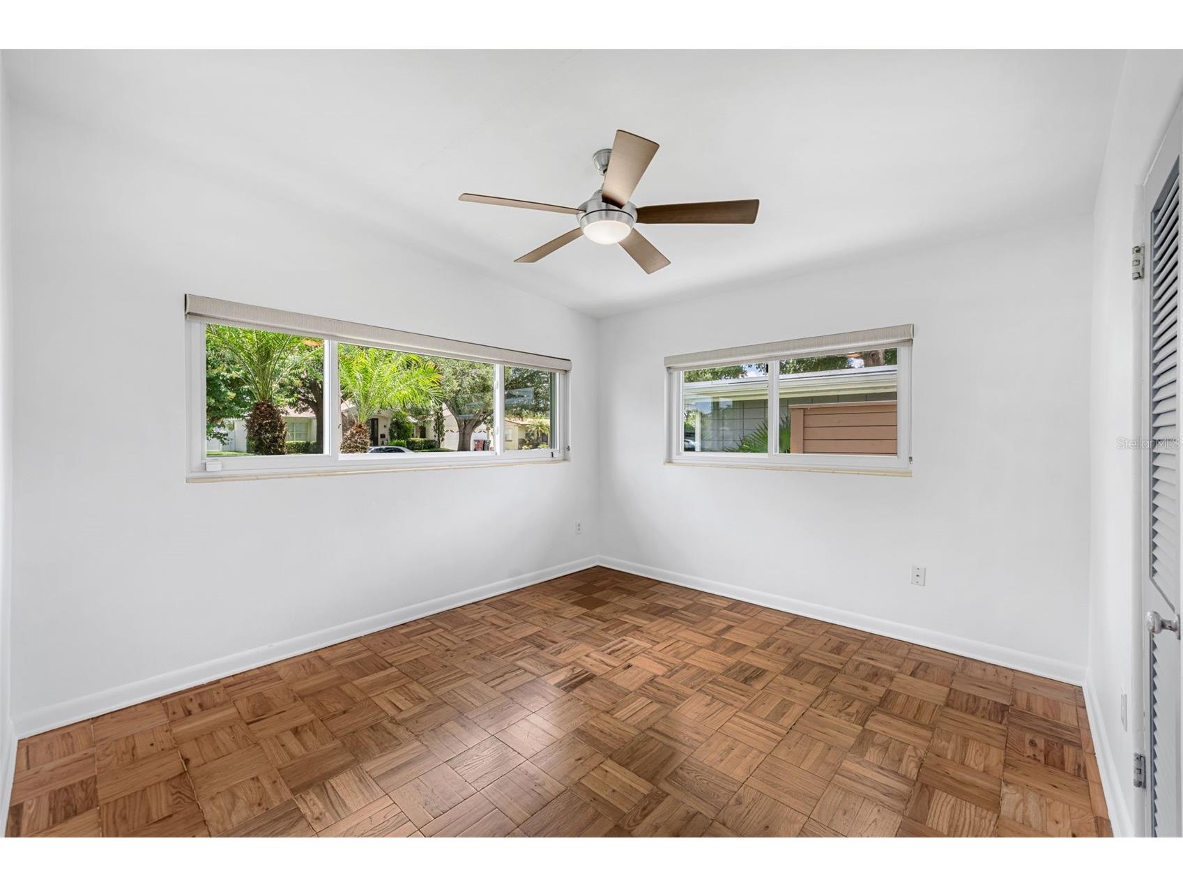 1402 Cumbie Street Orlando FL 32804 O6421656 image14