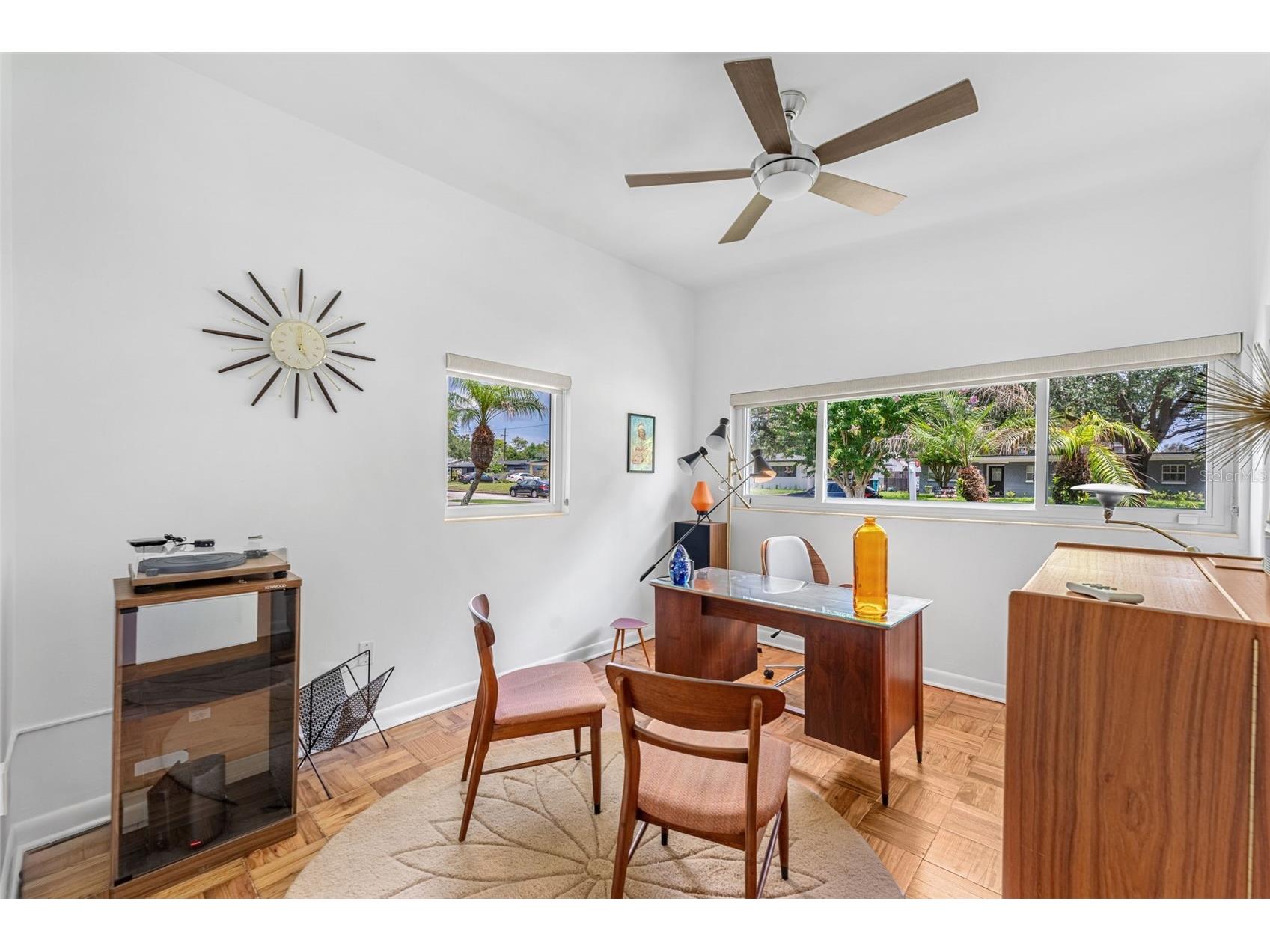 1402 Cumbie Street Orlando FL 32804 O6421656 image15