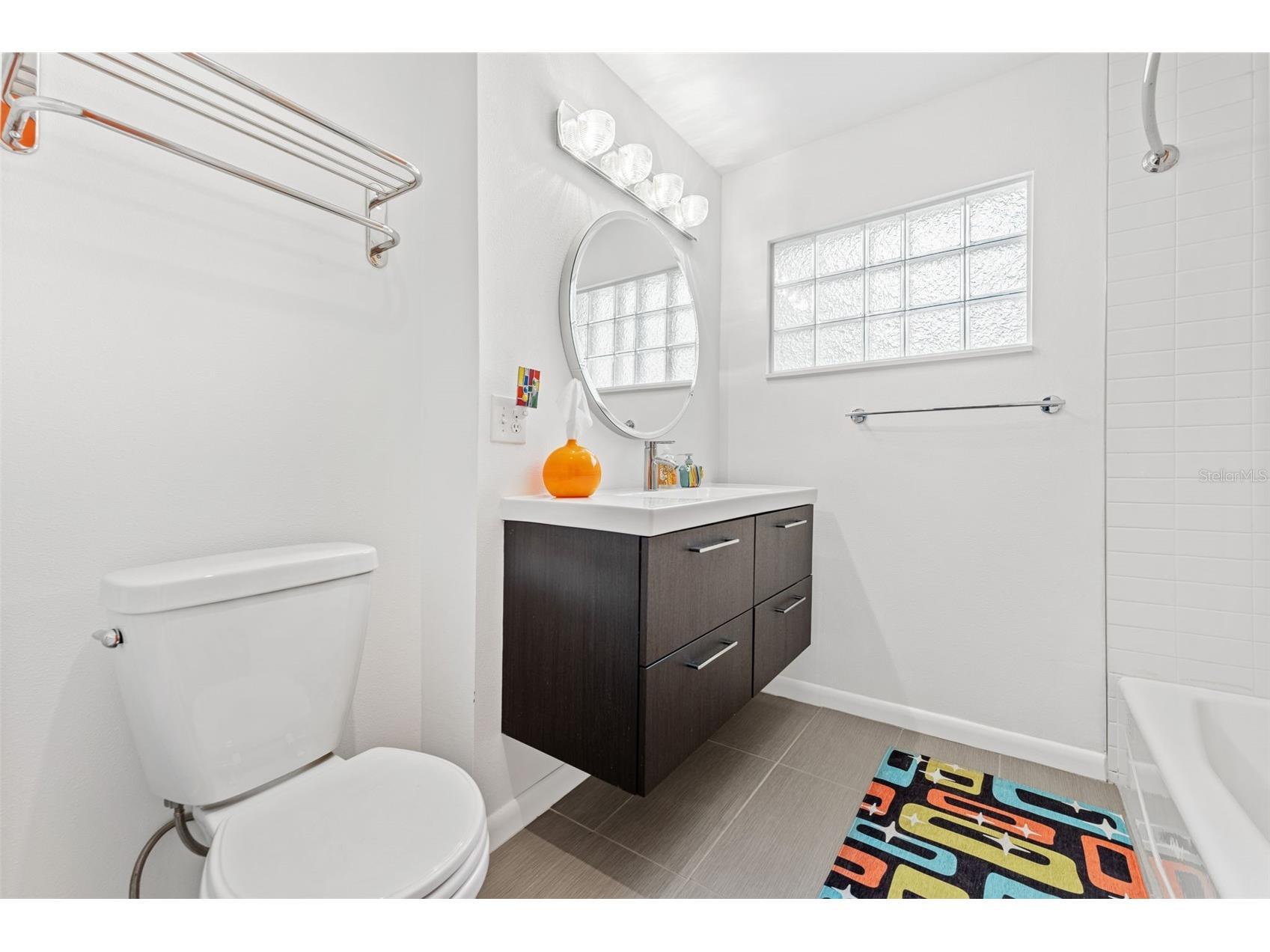 1402 Cumbie Street Orlando FL 32804 O6421656 image16