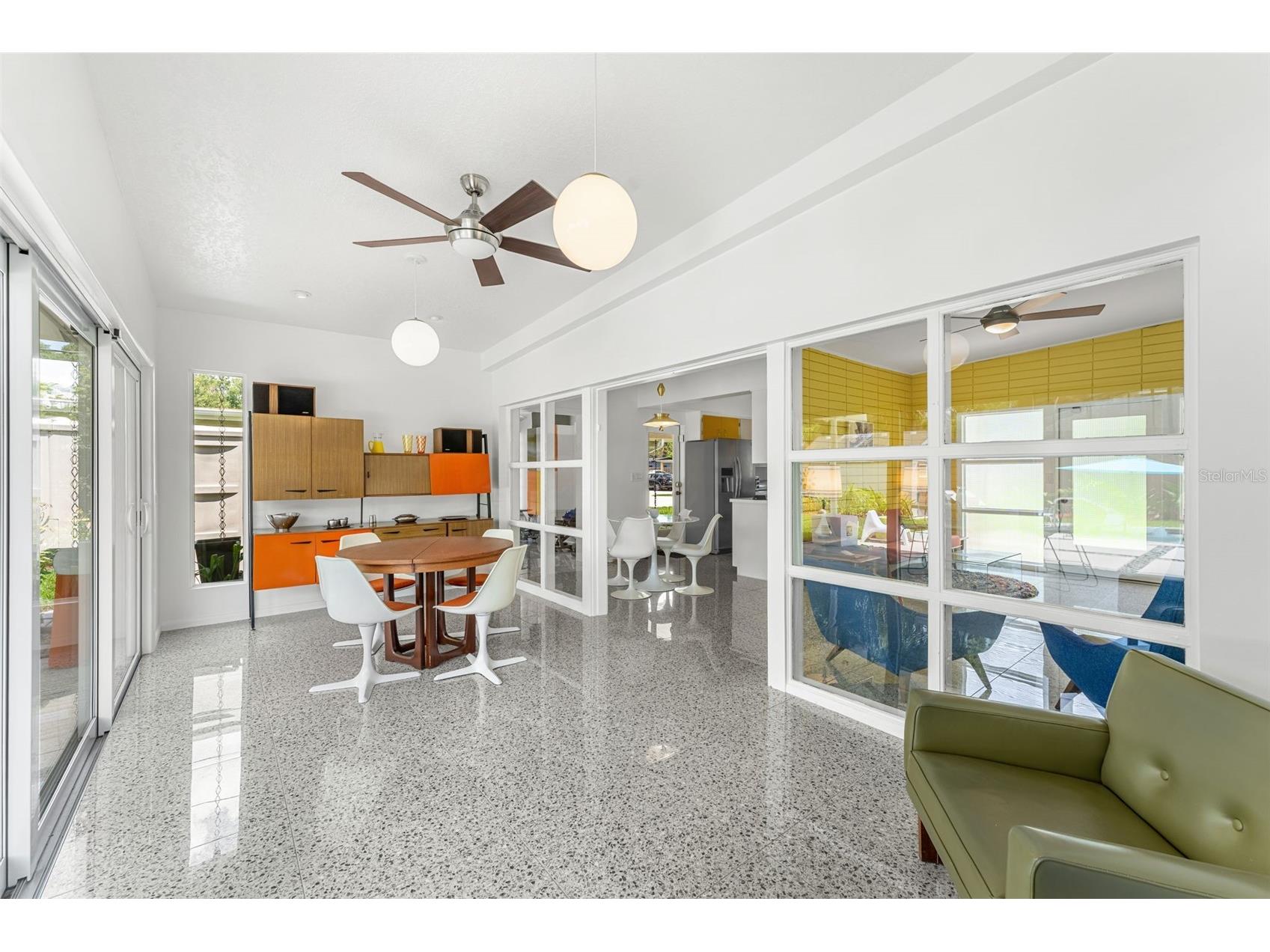 1402 Cumbie Street Orlando FL 32804 O6421656 image17