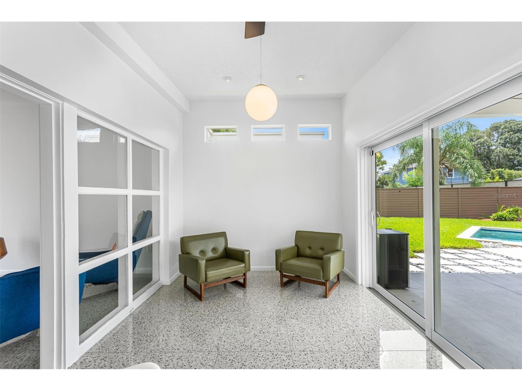 1402 Cumbie Street Orlando FL 32804 O6421656 image18