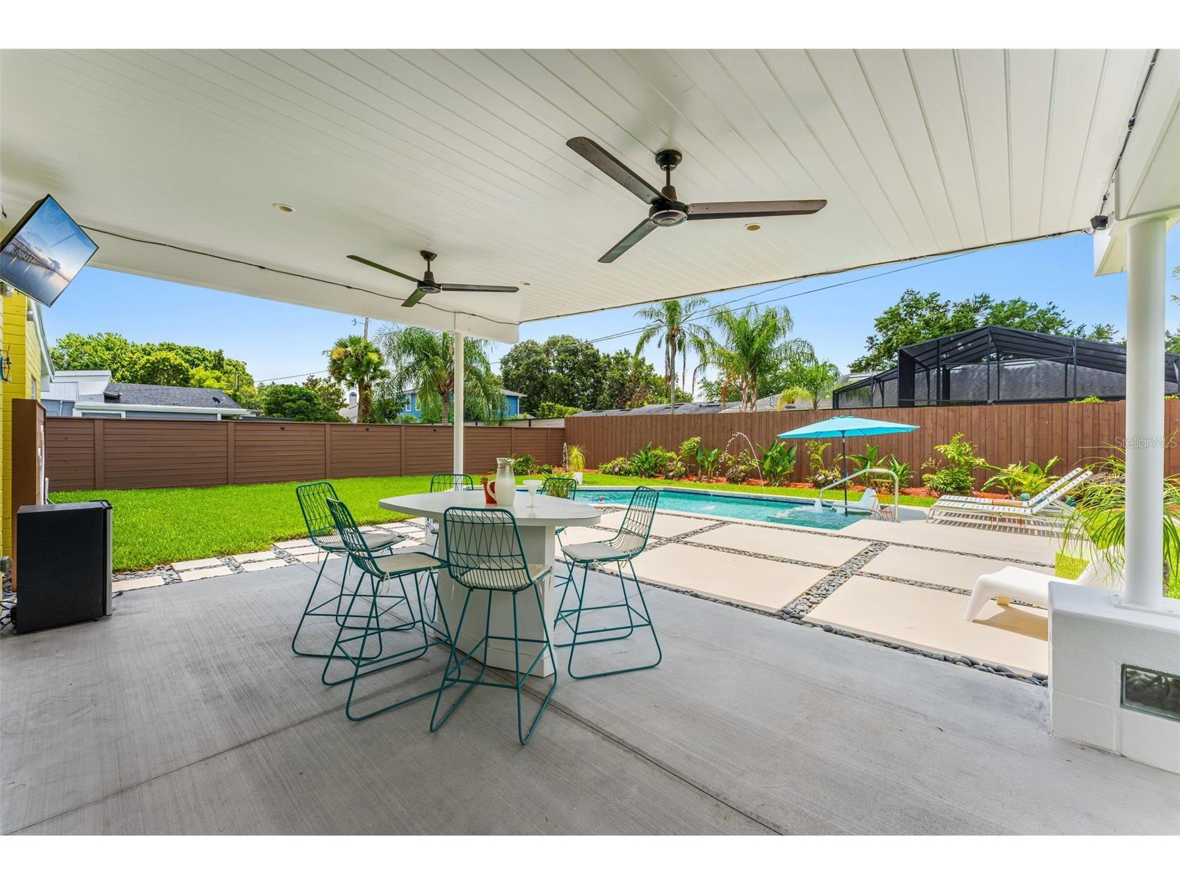 1402 Cumbie Street Orlando FL 32804 O6421656 image19