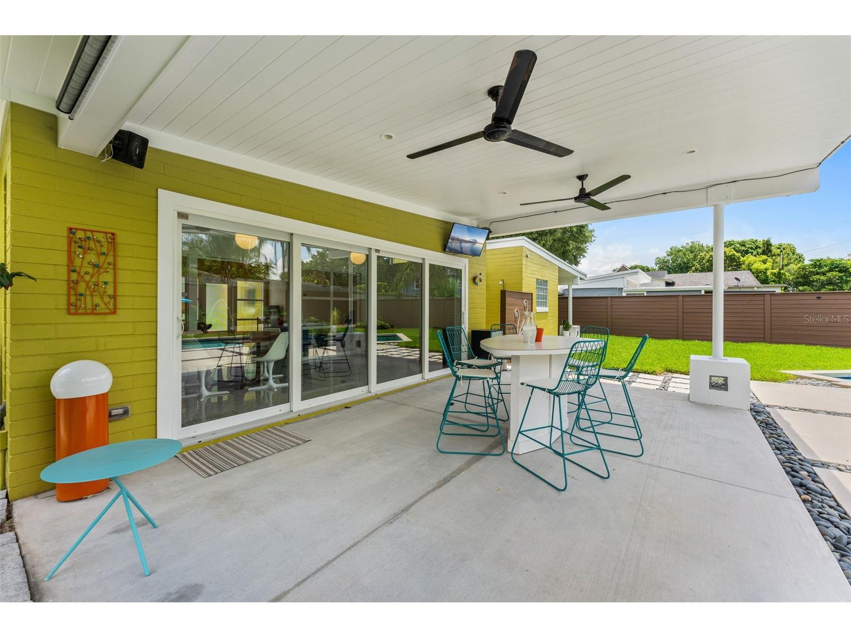 1402 Cumbie Street Orlando FL 32804 O6421656 image20
