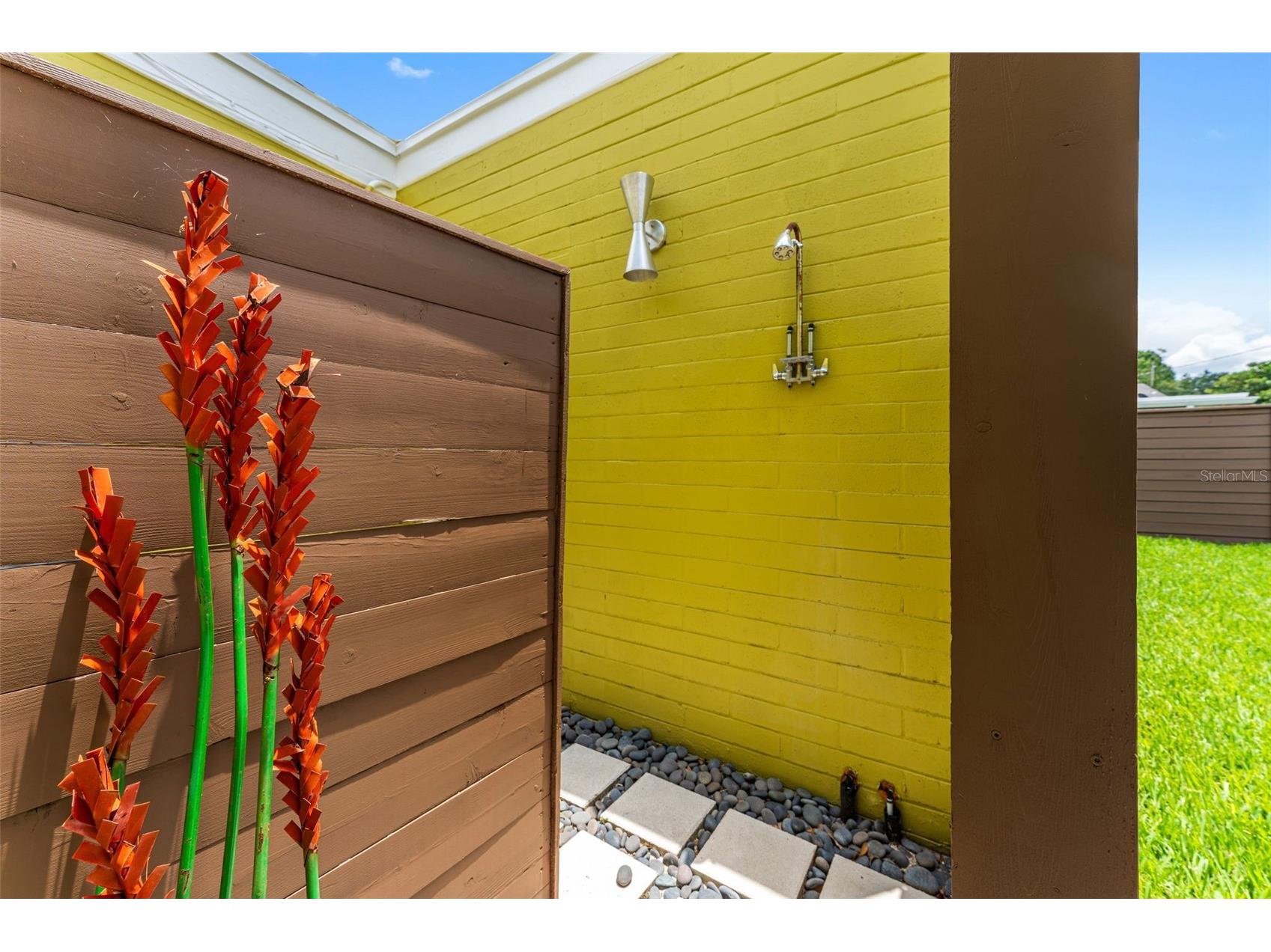 1402 Cumbie Street Orlando FL 32804 O6421656 image21
