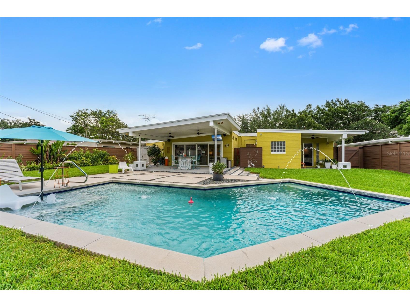 1402 Cumbie Street Orlando FL 32804 O6421656 image22