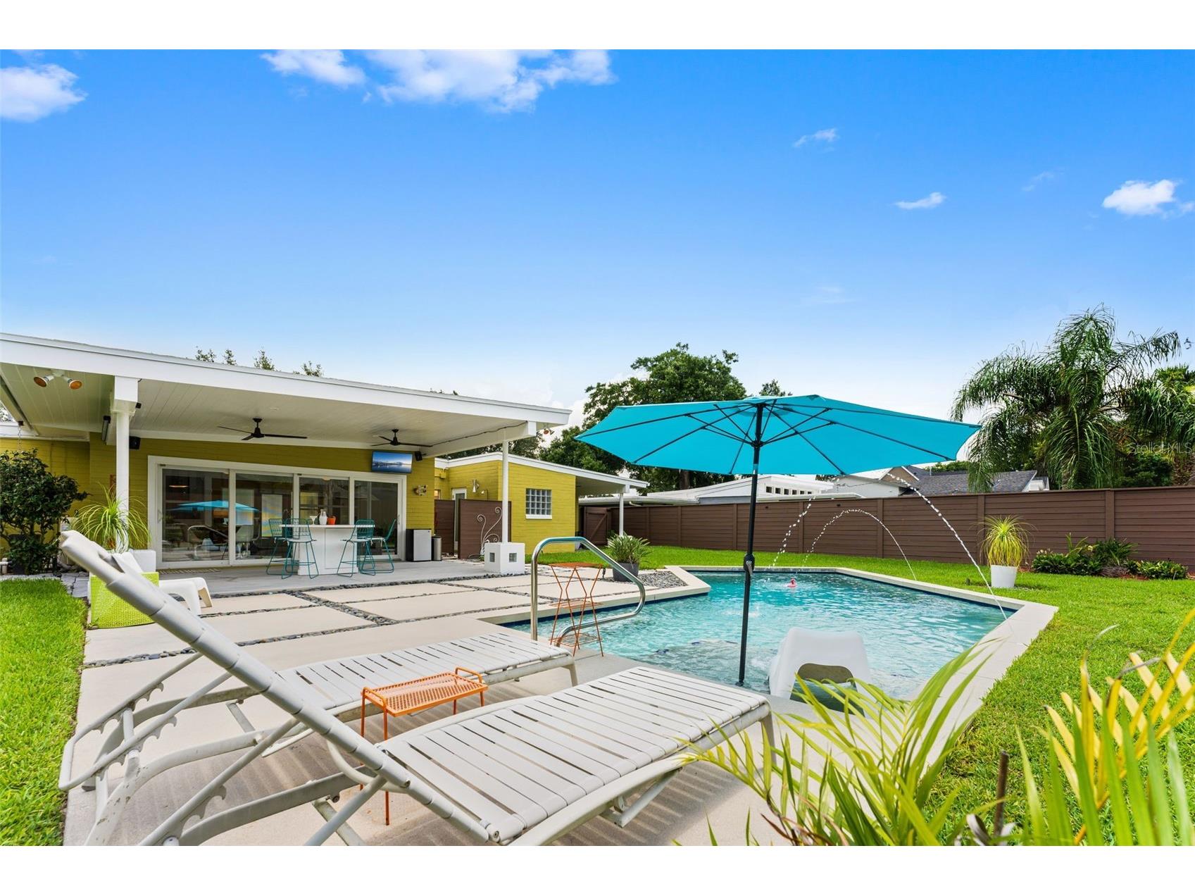 1402 Cumbie Street Orlando FL 32804 O6421656 image23