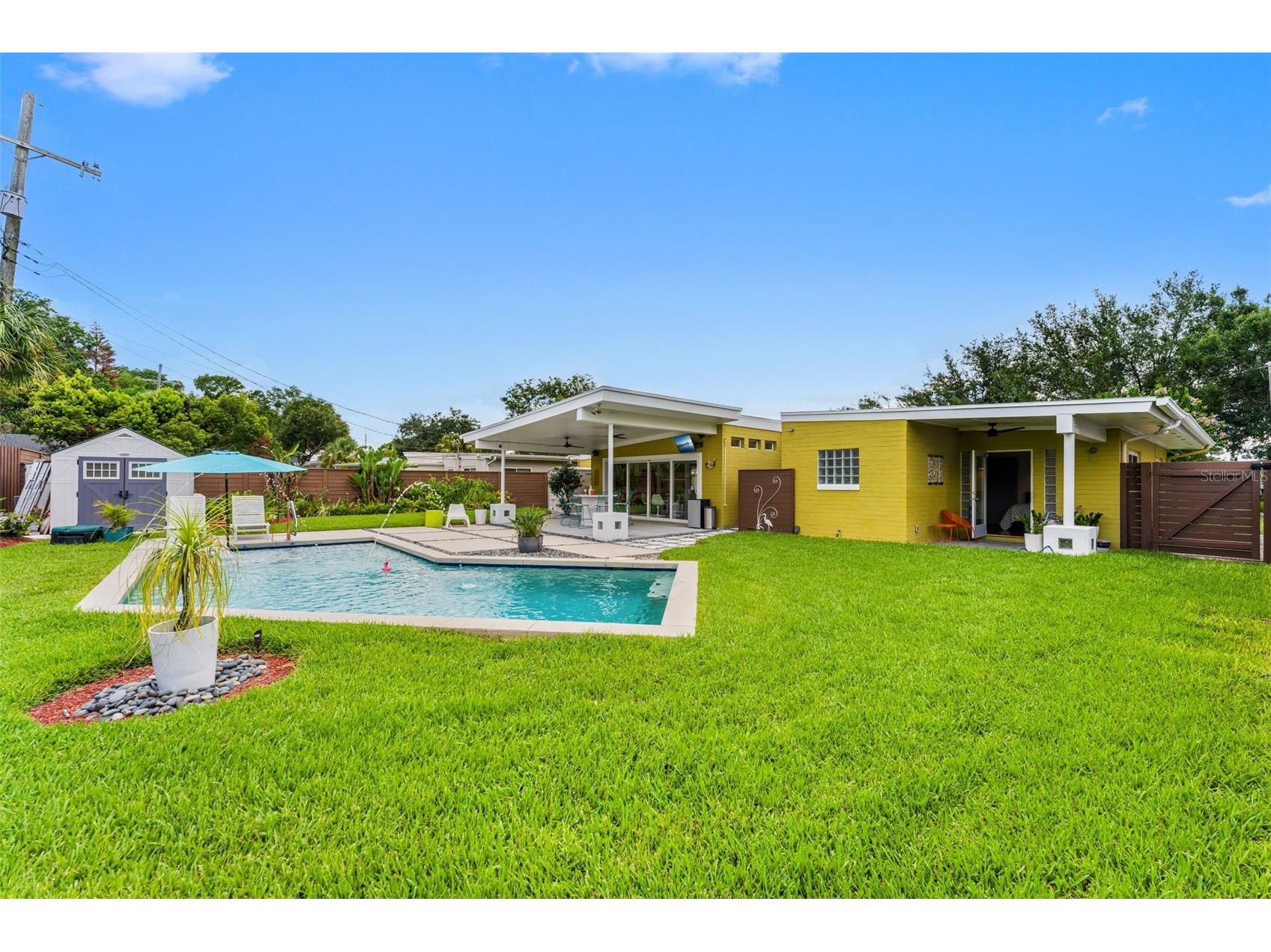 1402 Cumbie Street Orlando FL 32804 O6421656 image24