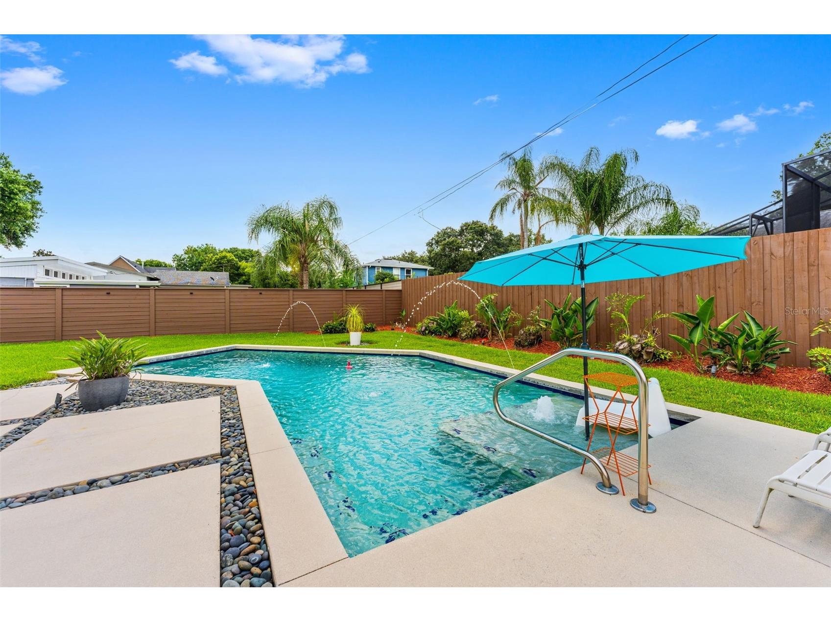 1402 Cumbie Street Orlando FL 32804 O6421656 image25